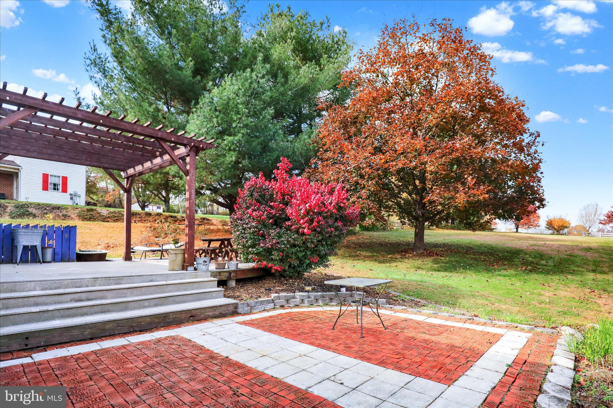 LITITZ - Residential