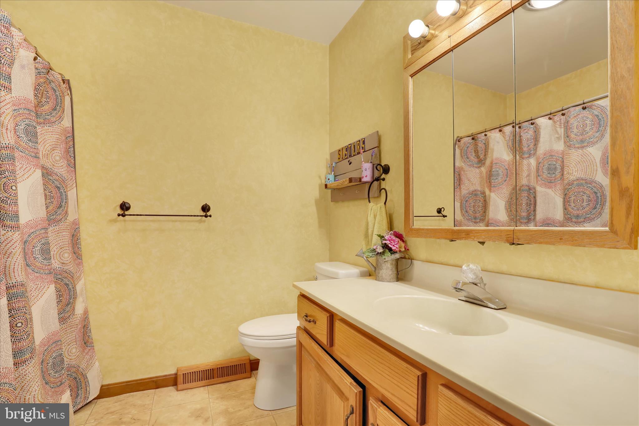 LITITZ - Residential