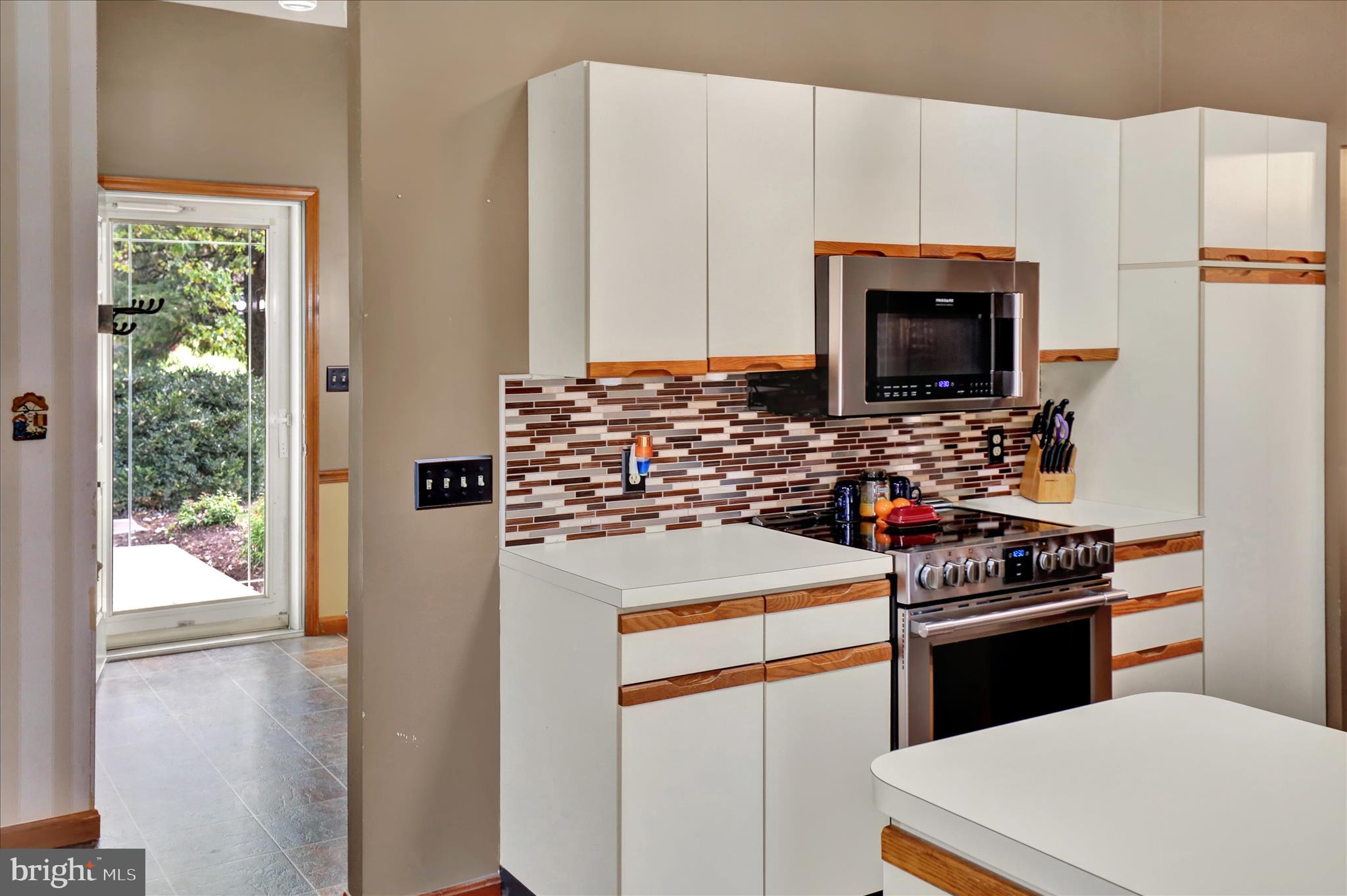 LITITZ - Residential