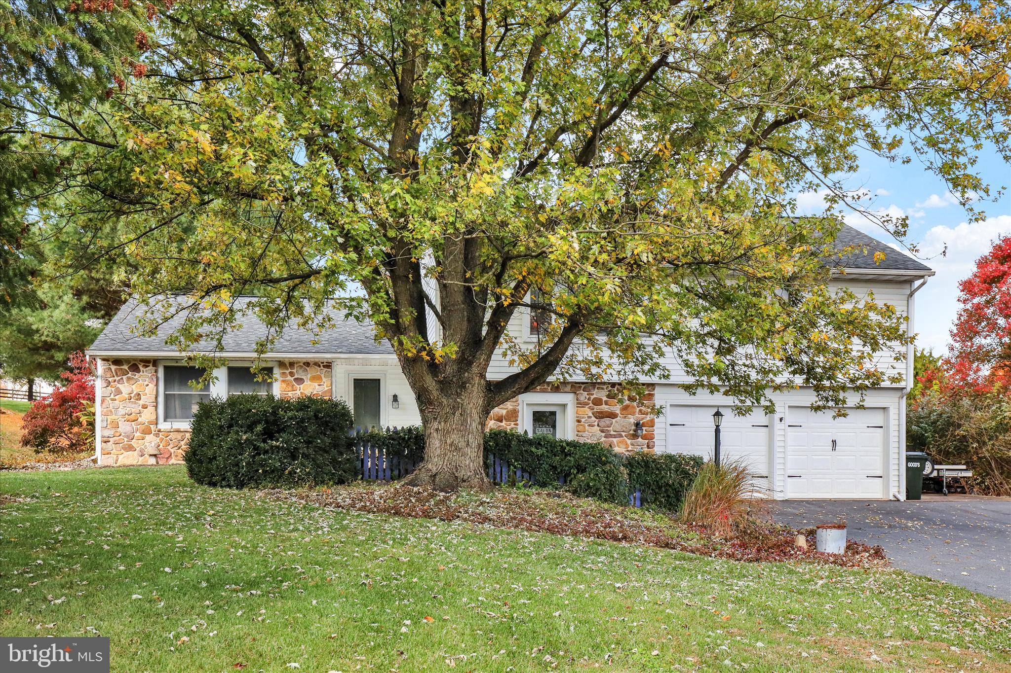 LITITZ - Residential