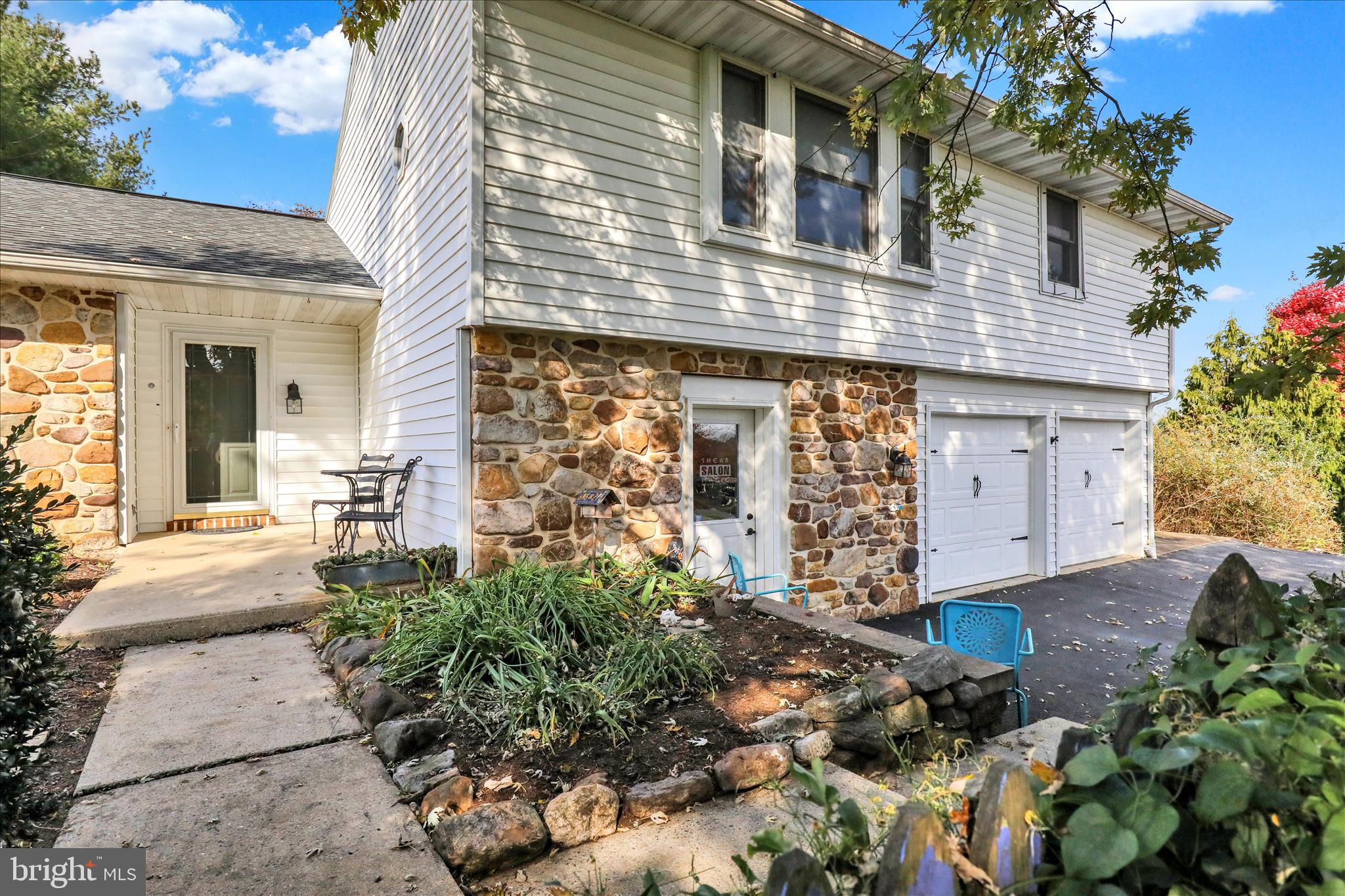 LITITZ - Residential