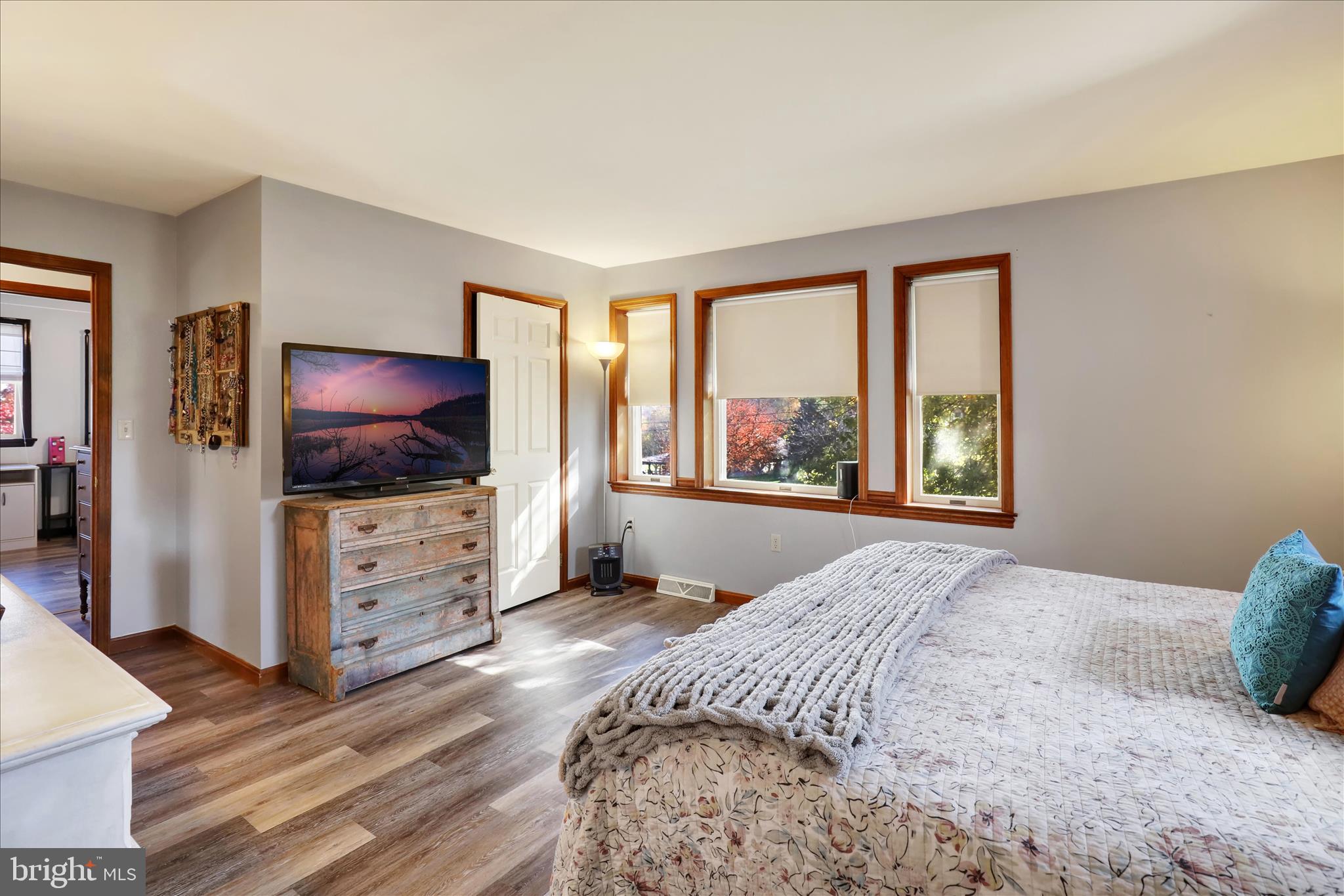 LITITZ - Residential