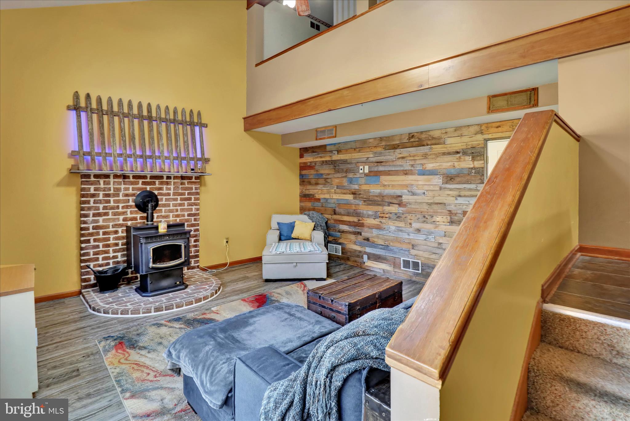 LITITZ - Residential