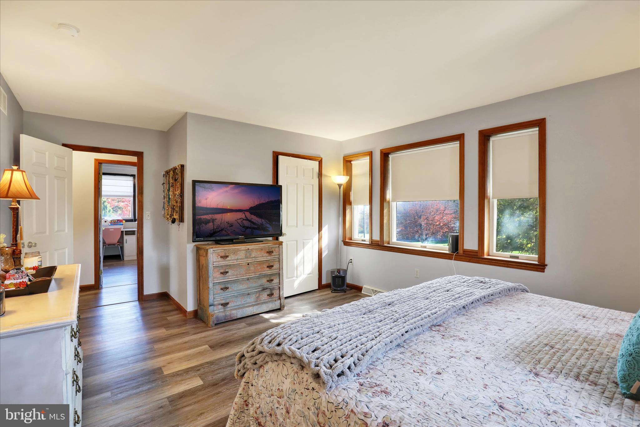 LITITZ - Residential