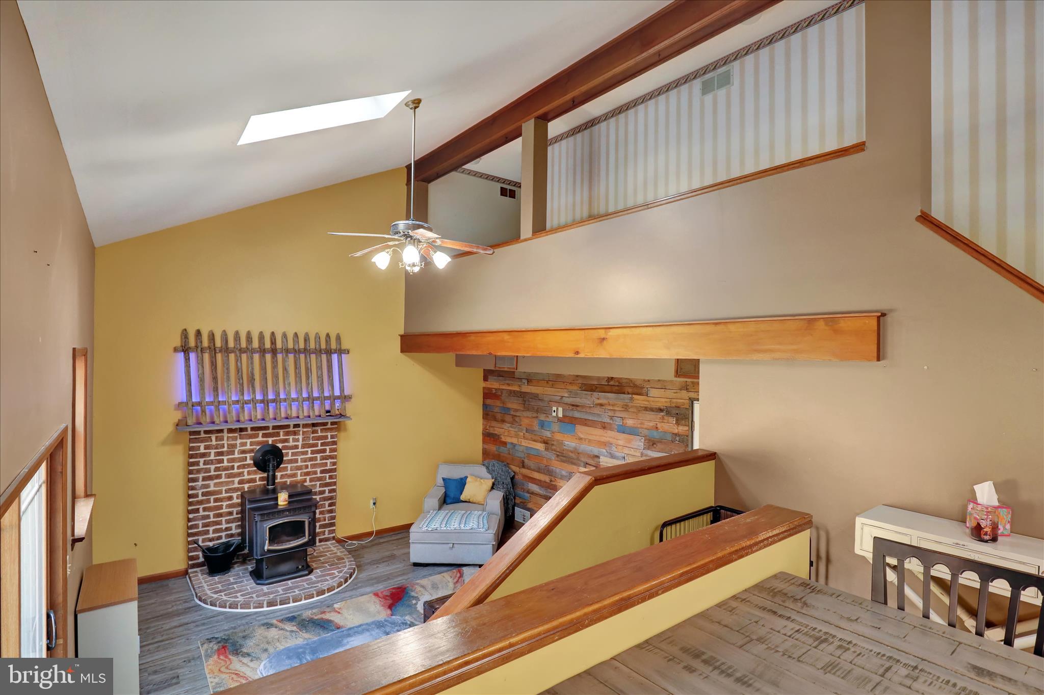 LITITZ - Residential