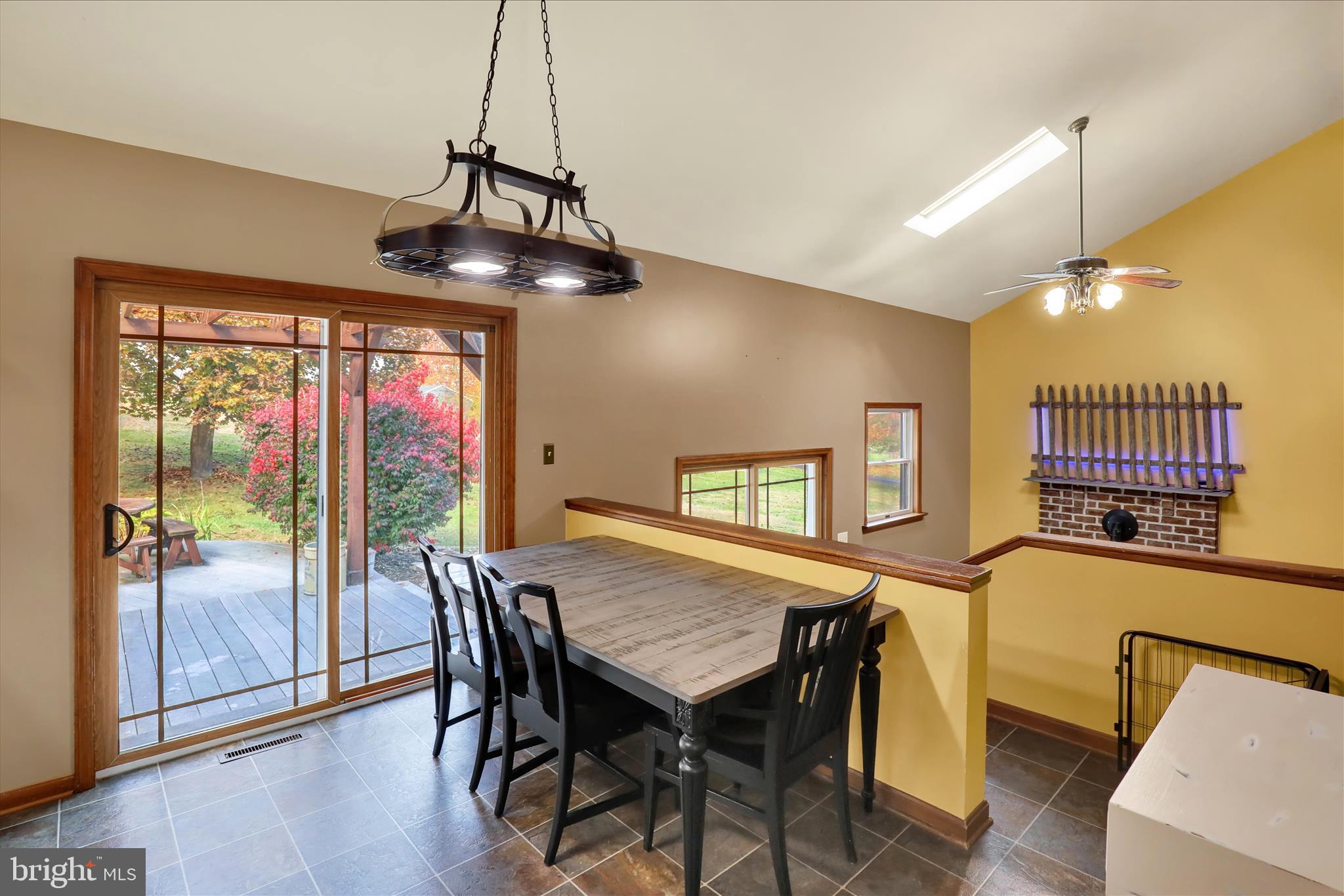 LITITZ - Residential