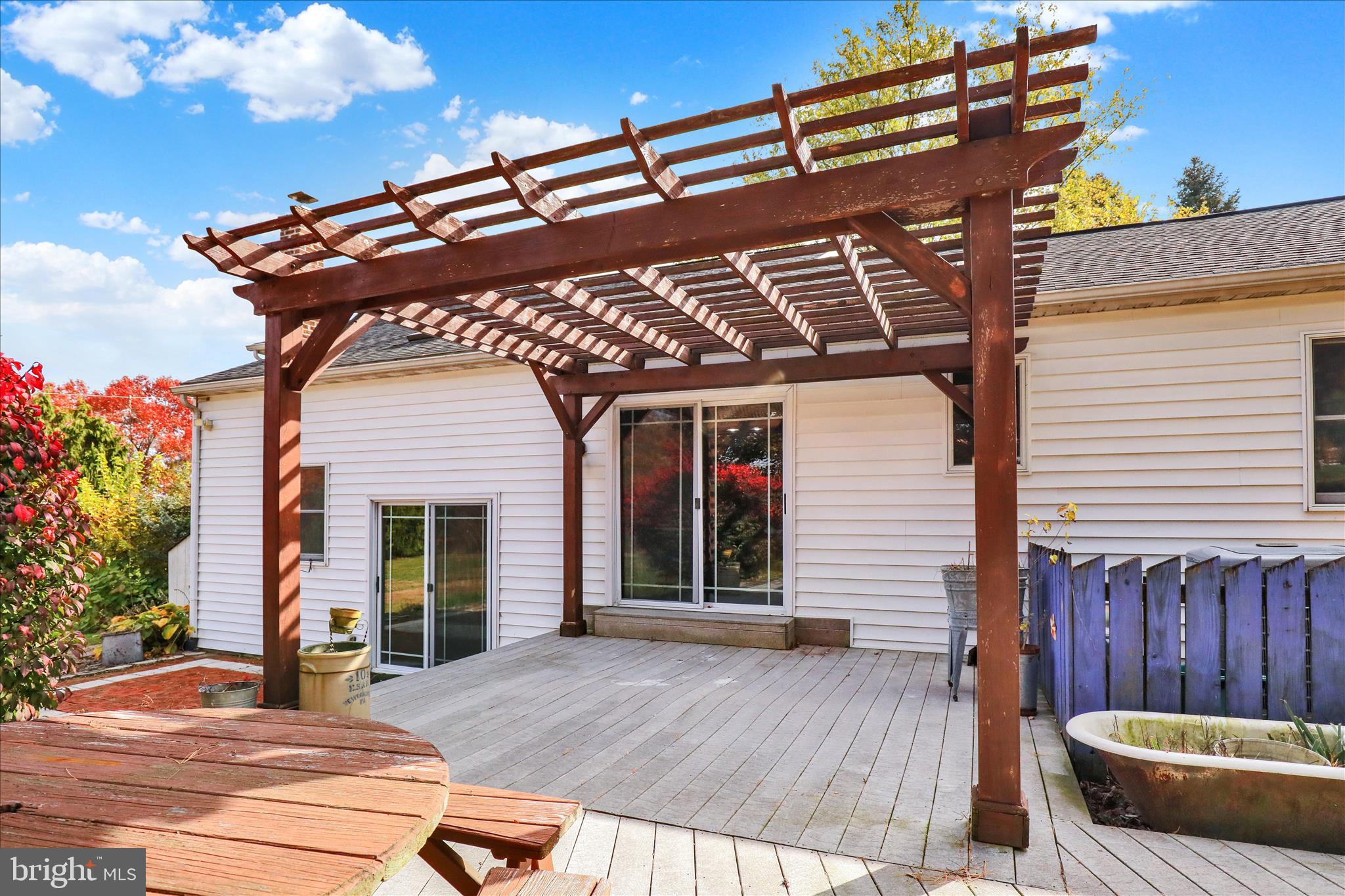 LITITZ - Residential