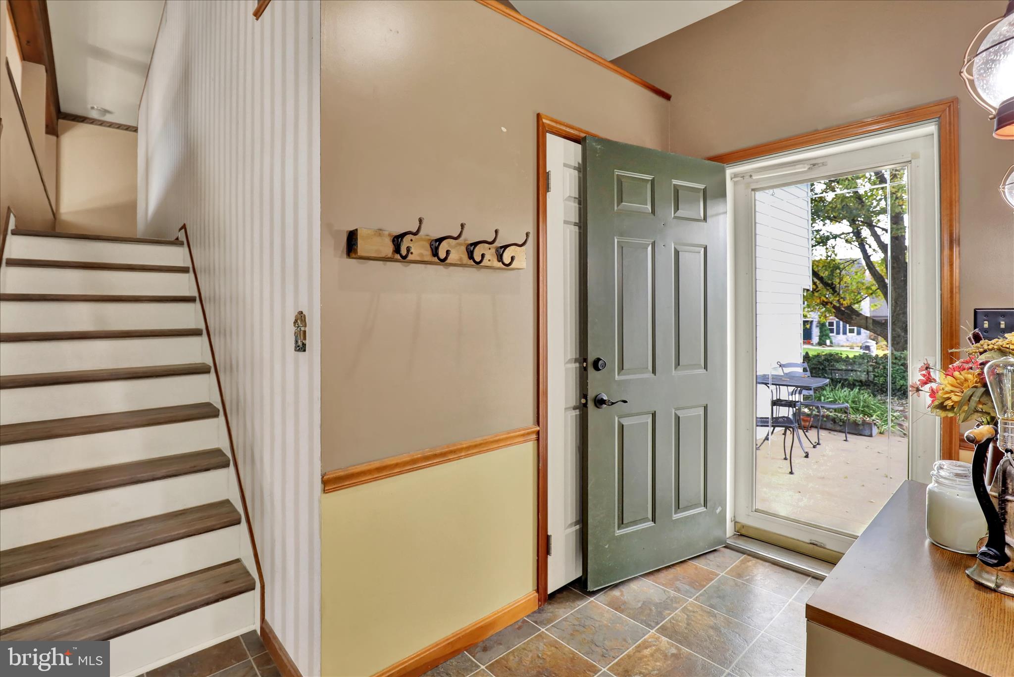 LITITZ - Residential