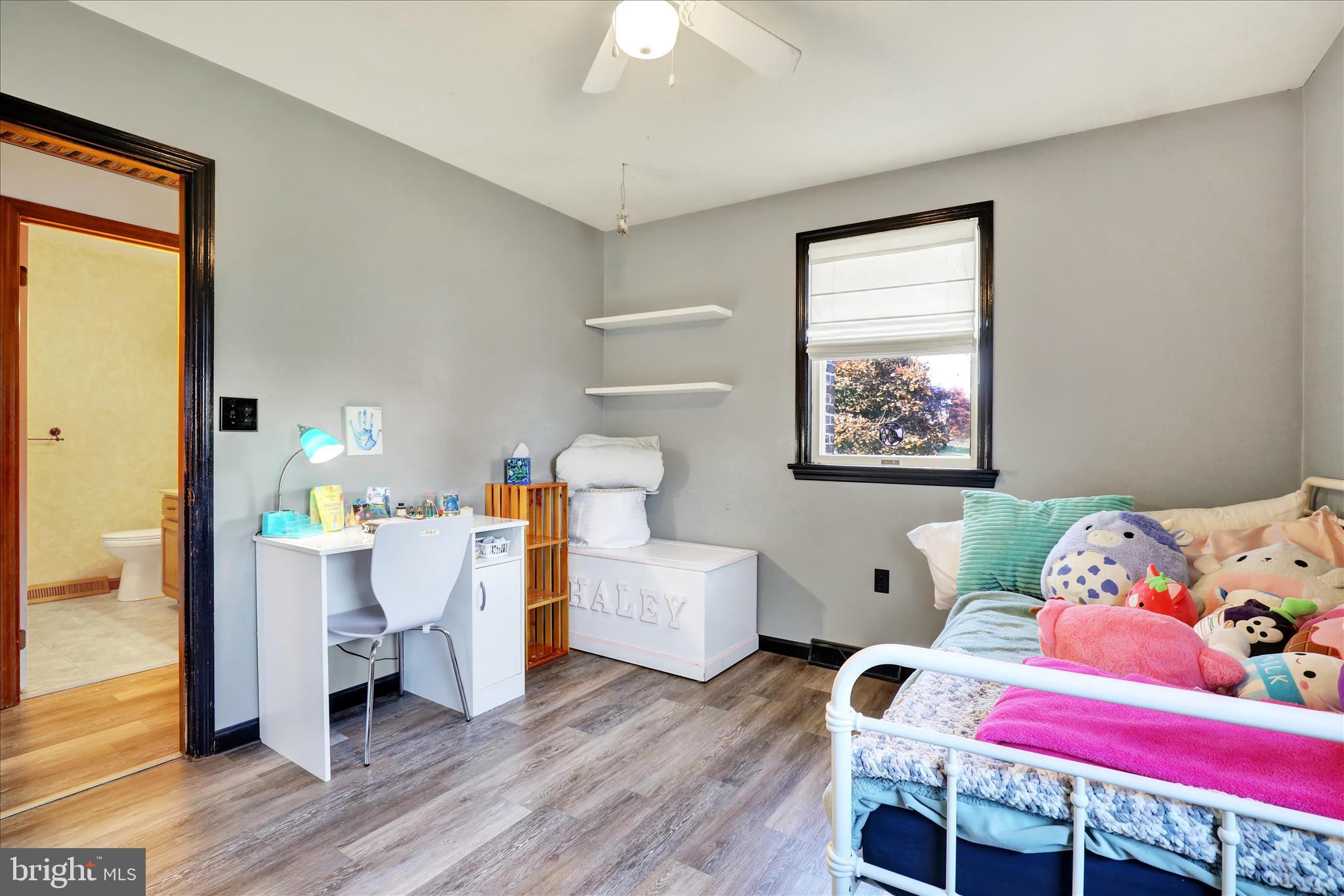 LITITZ - Residential