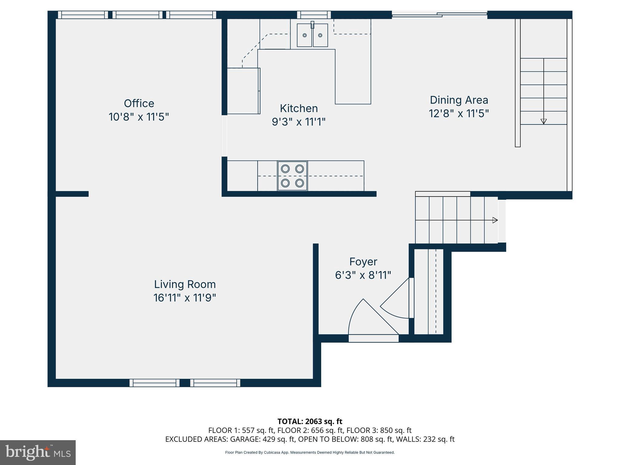 LITITZ - Residential