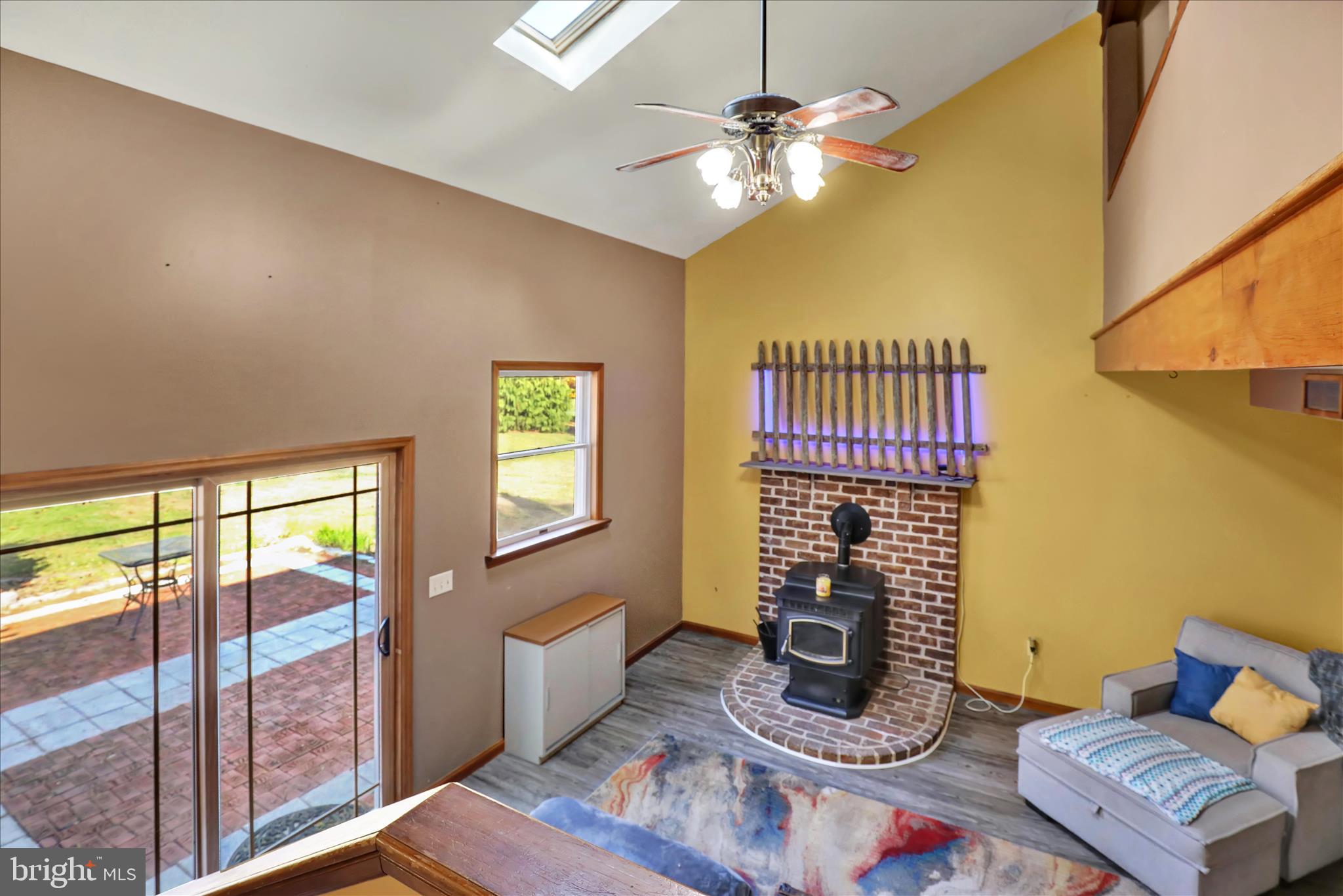 LITITZ - Residential