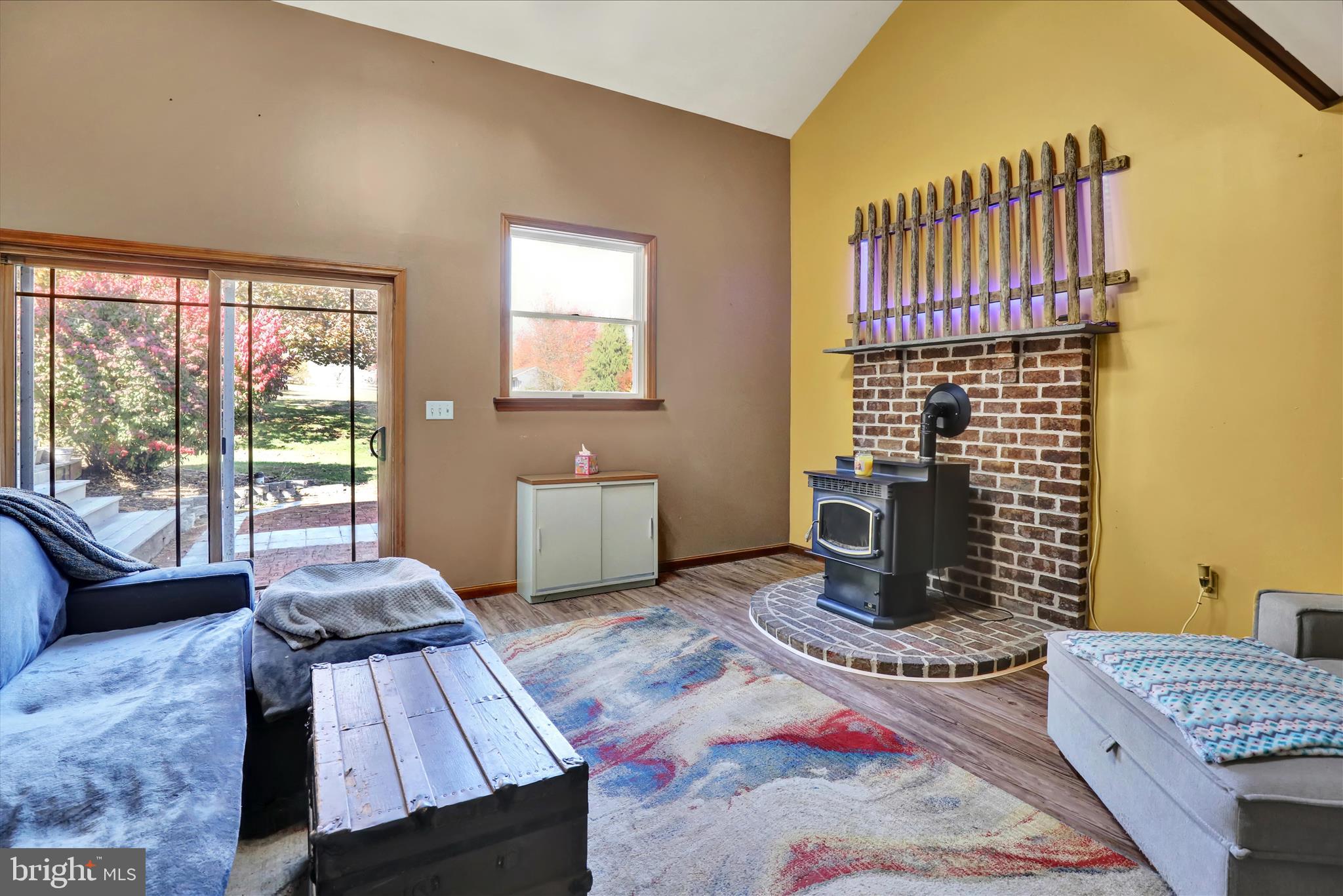 LITITZ - Residential