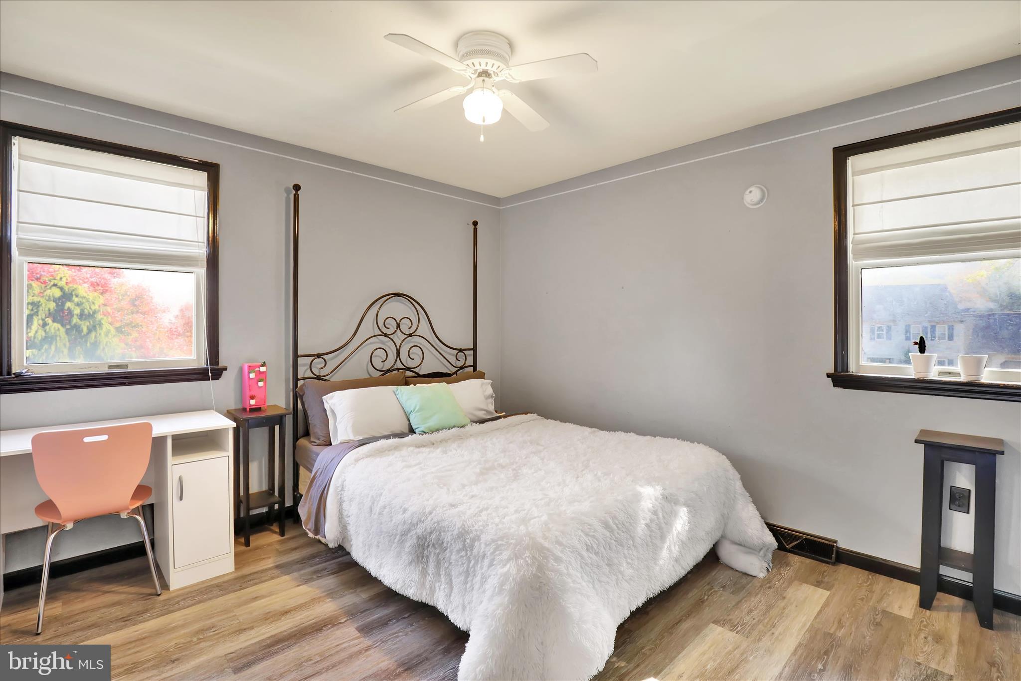 LITITZ - Residential