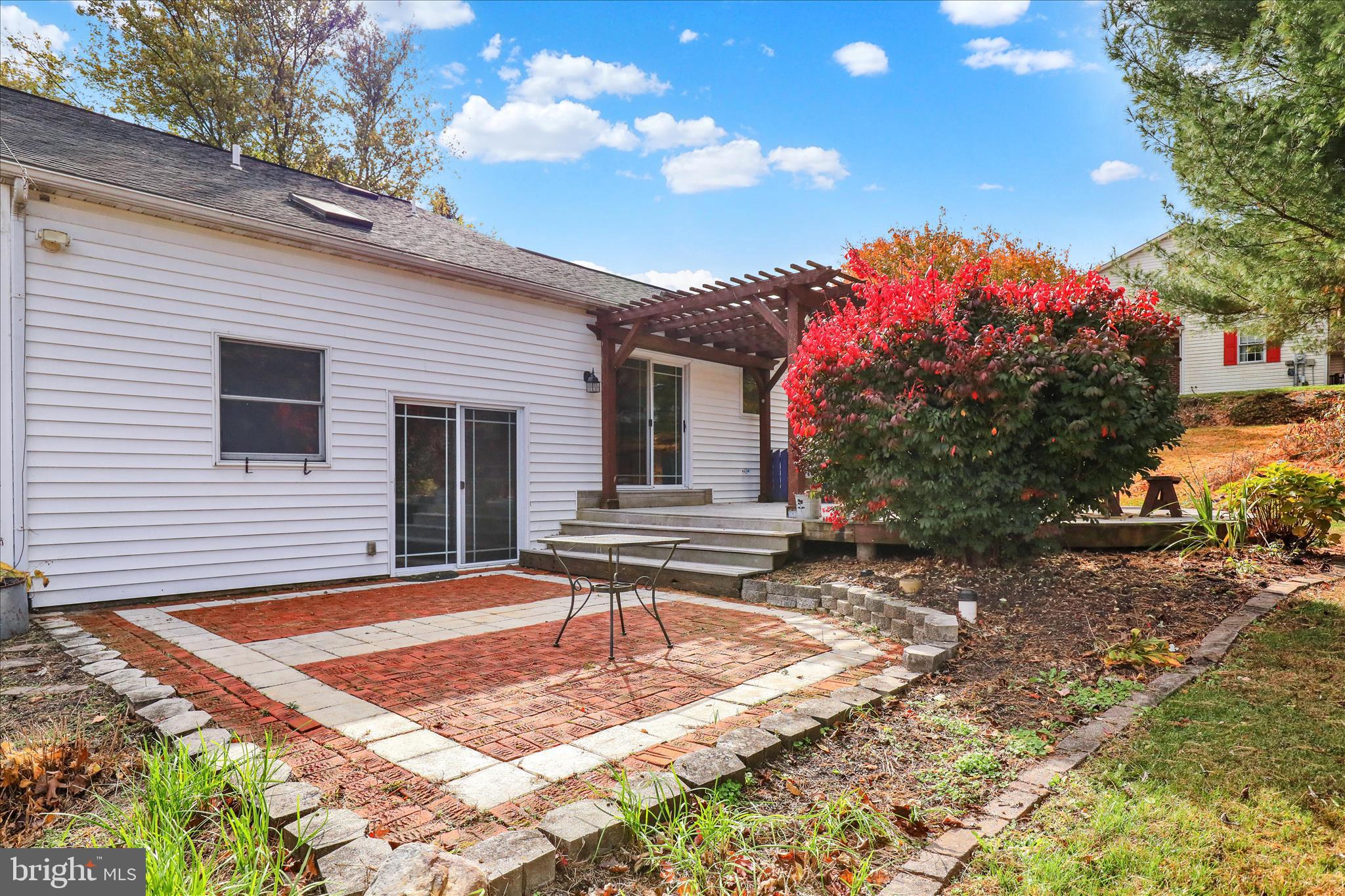 LITITZ - Residential