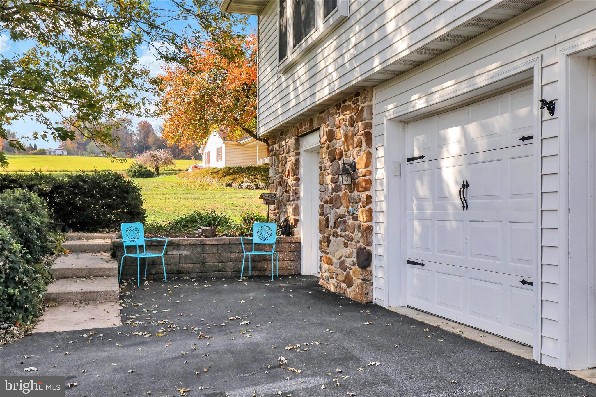 LITITZ - Residential