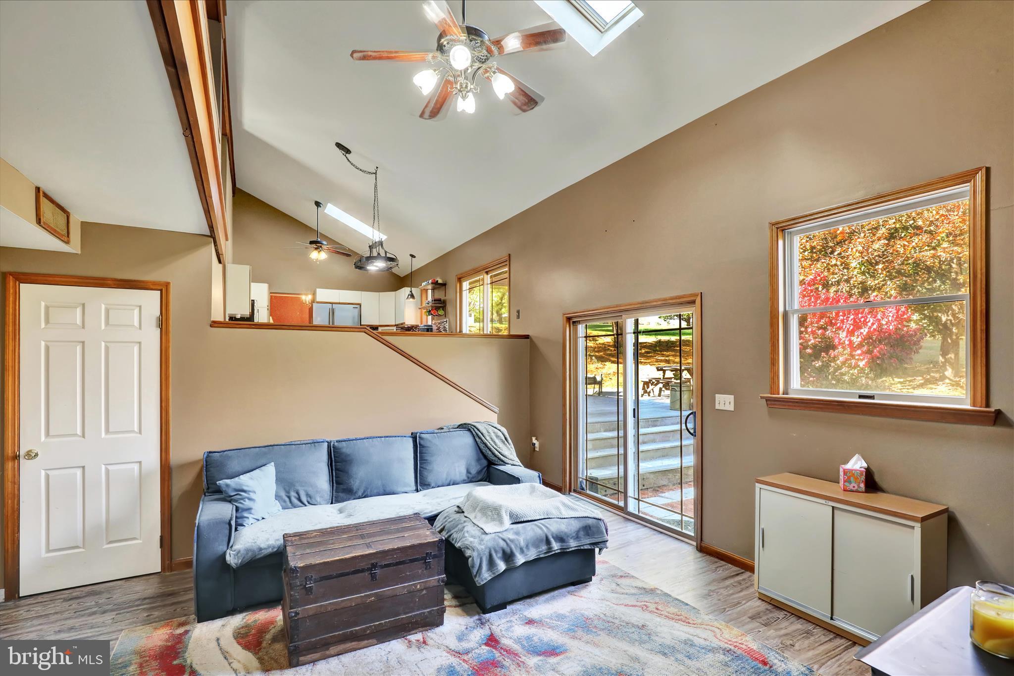 LITITZ - Residential