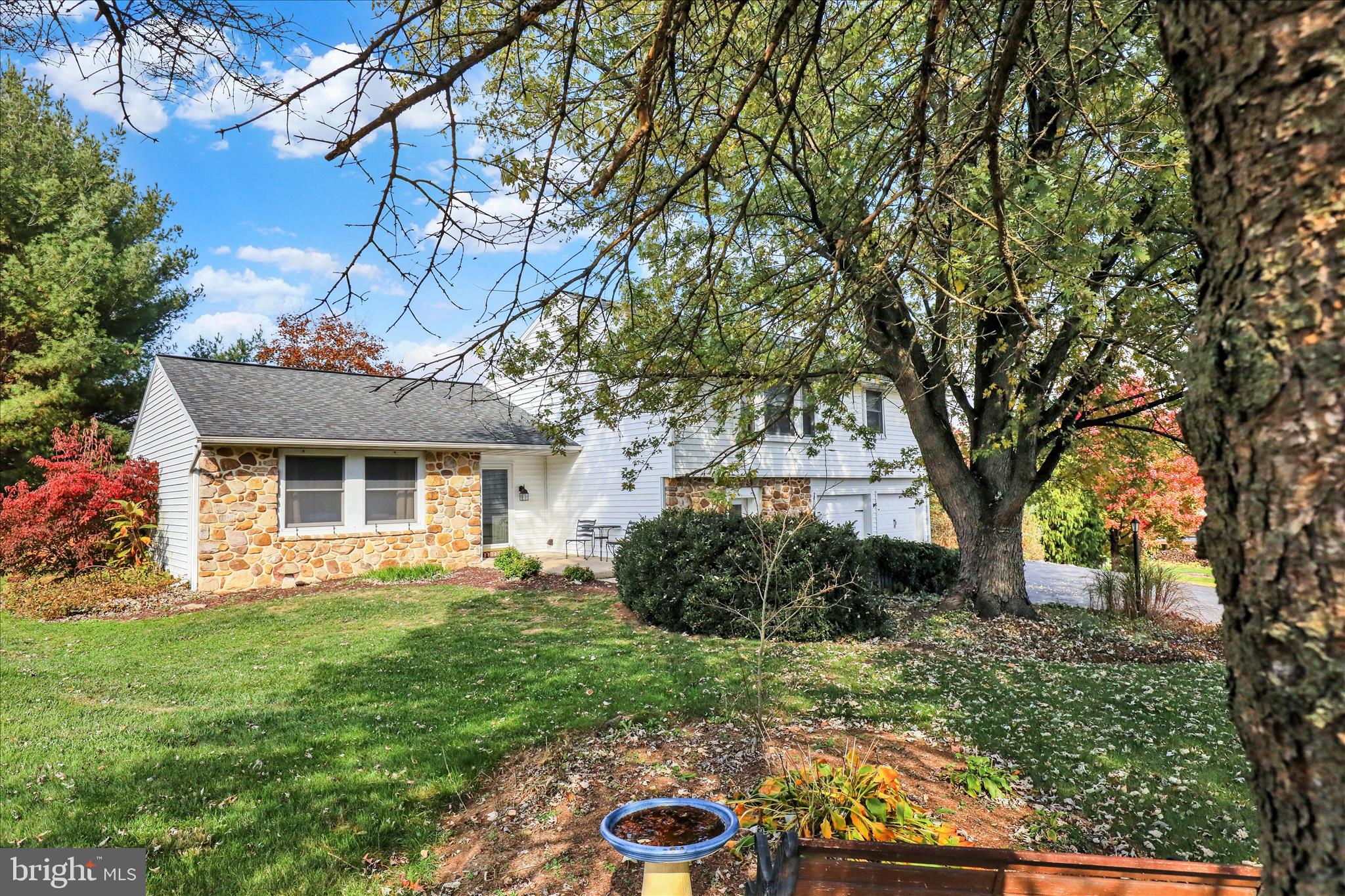 LITITZ - Residential