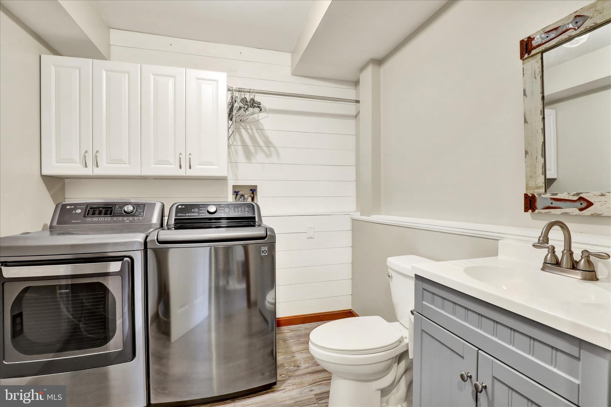 LITITZ - Residential