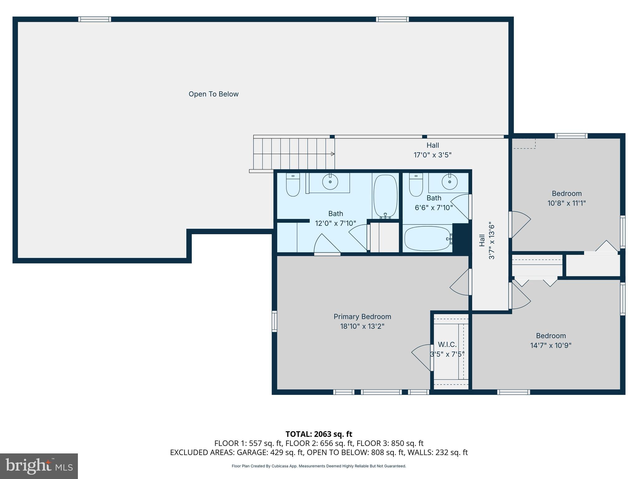 LITITZ - Residential