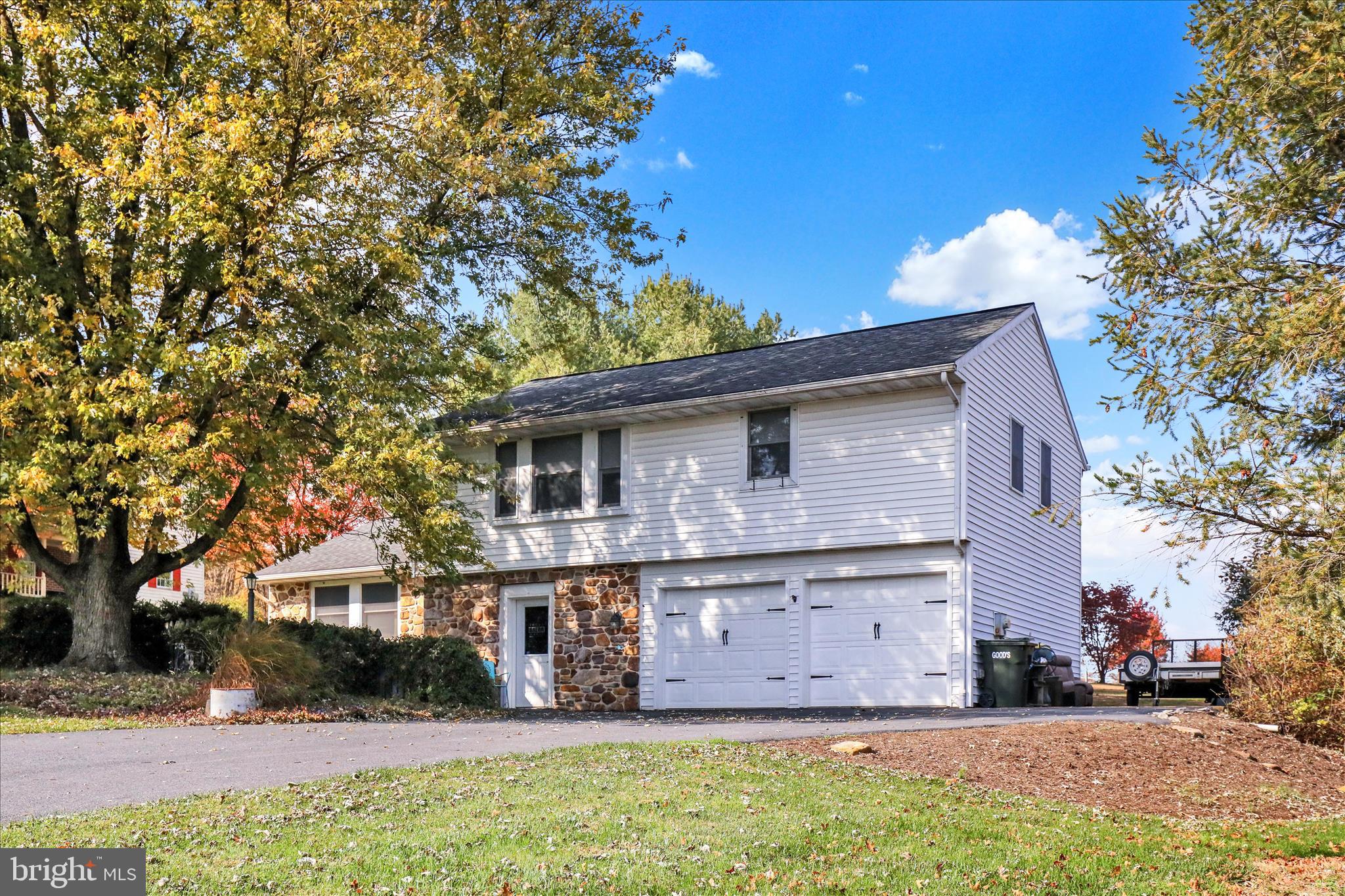 LITITZ - Residential