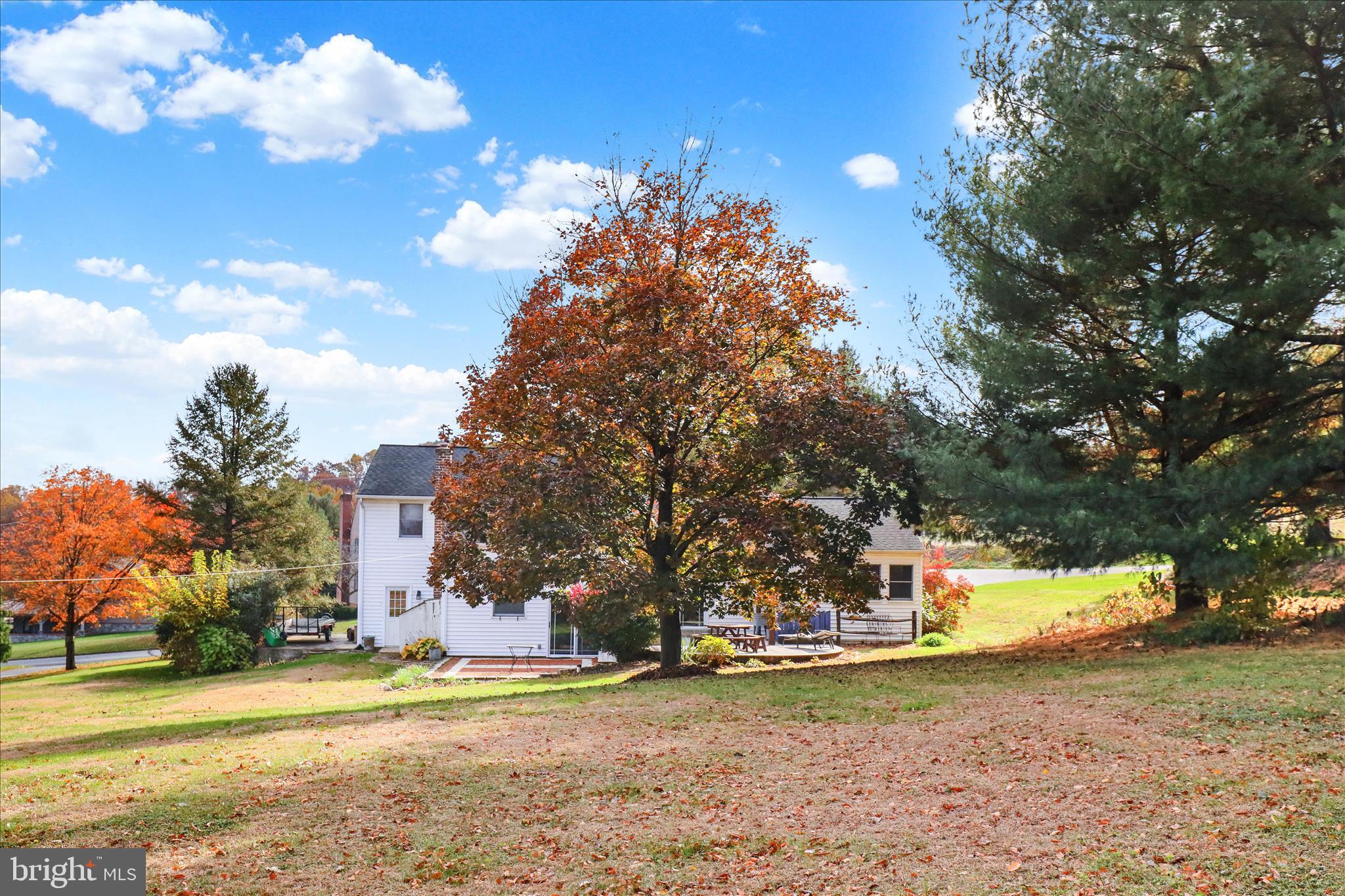 LITITZ - Residential