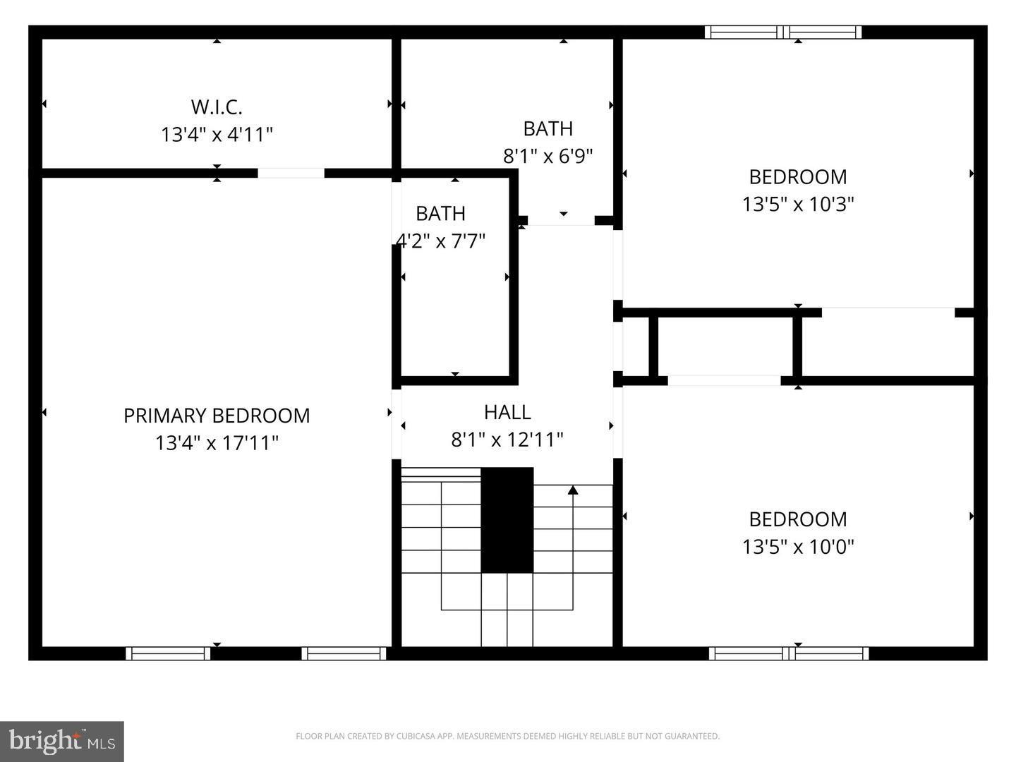 OVER LEE KNOLLS - Residential