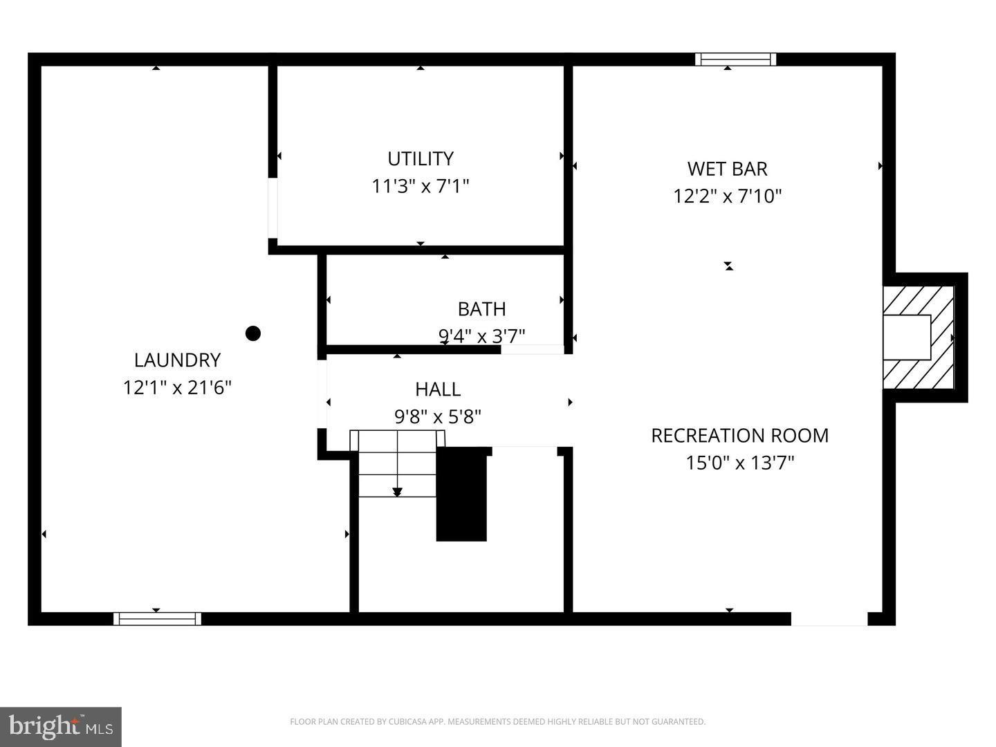OVER LEE KNOLLS - Residential