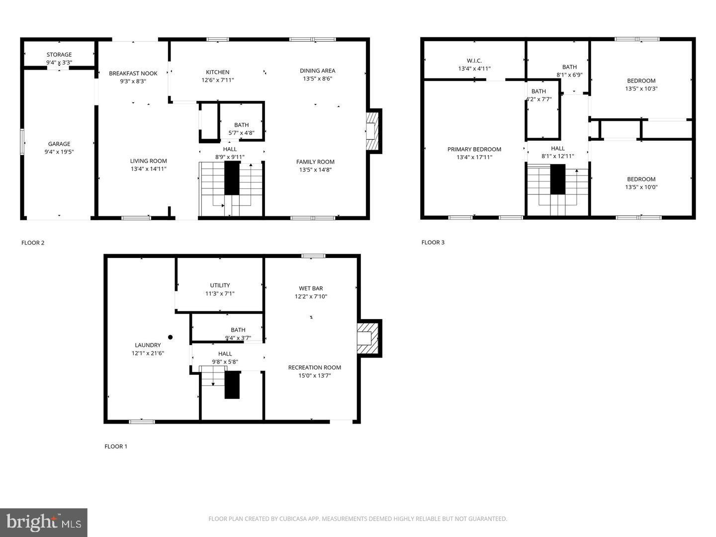 OVER LEE KNOLLS - Residential