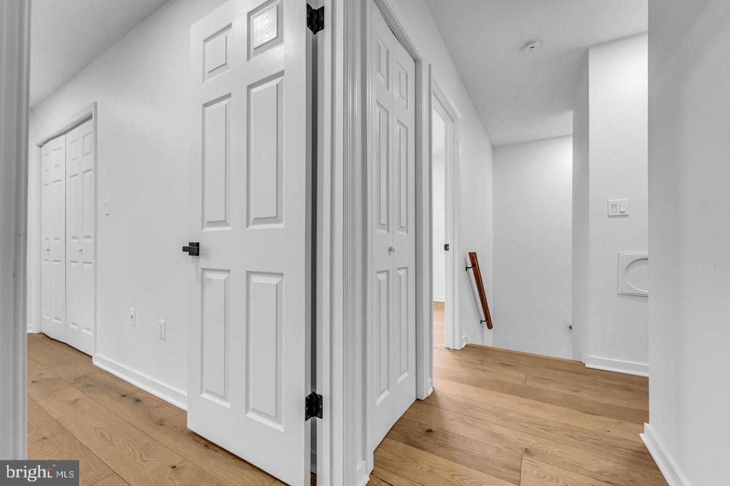 OVER LEE KNOLLS - Residential