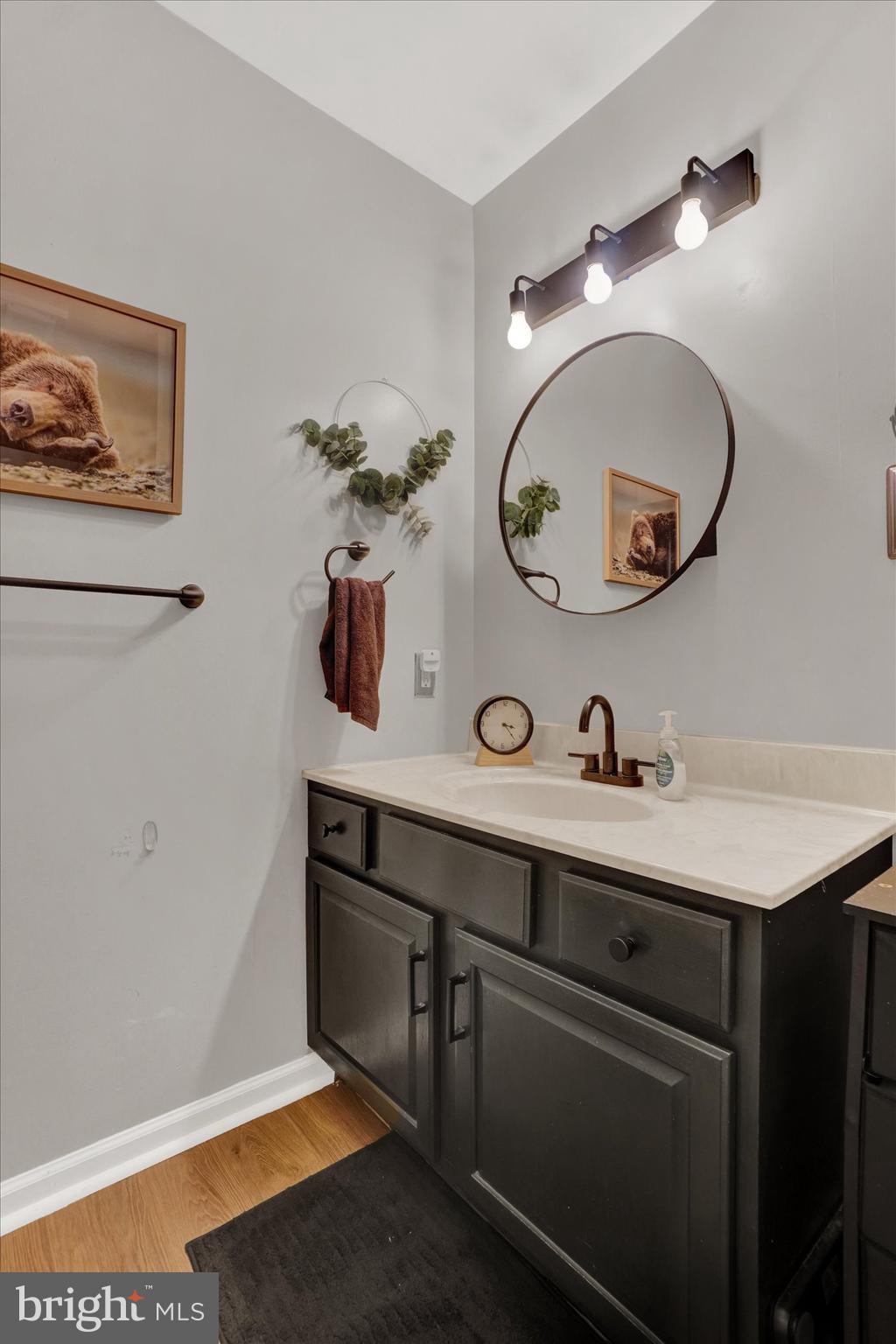 DEERFIELD - Residential