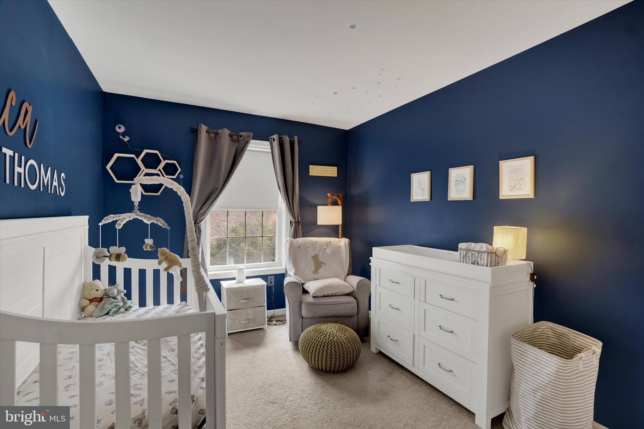 DEERFIELD - Residential