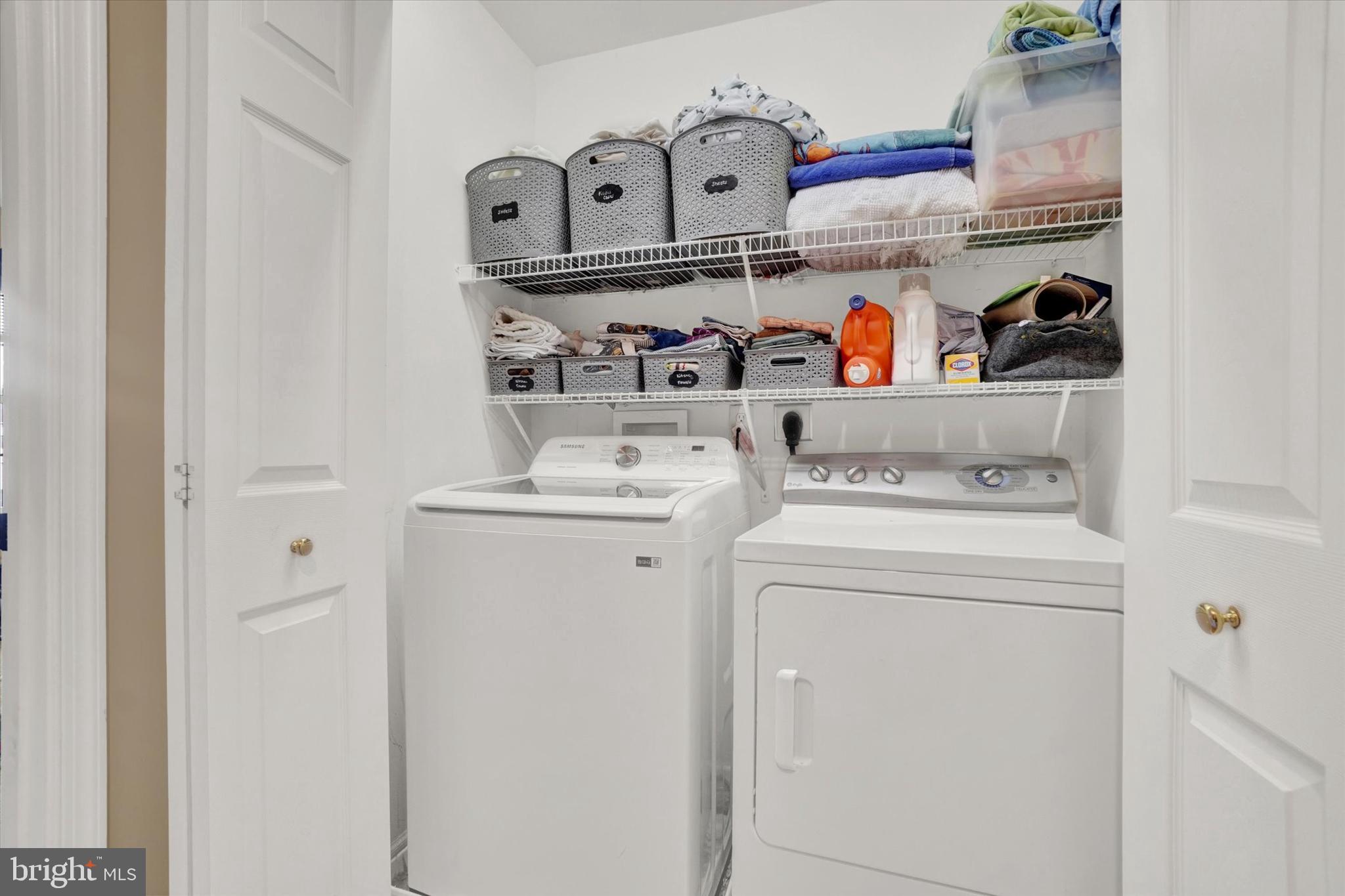 DEERFIELD - Residential