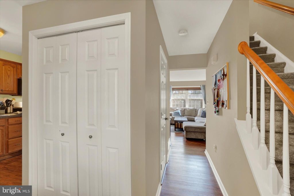 Photo of 336 Deerfield Drive, MOUNT JOY, PA 17552 (MLS # PALA2084870)