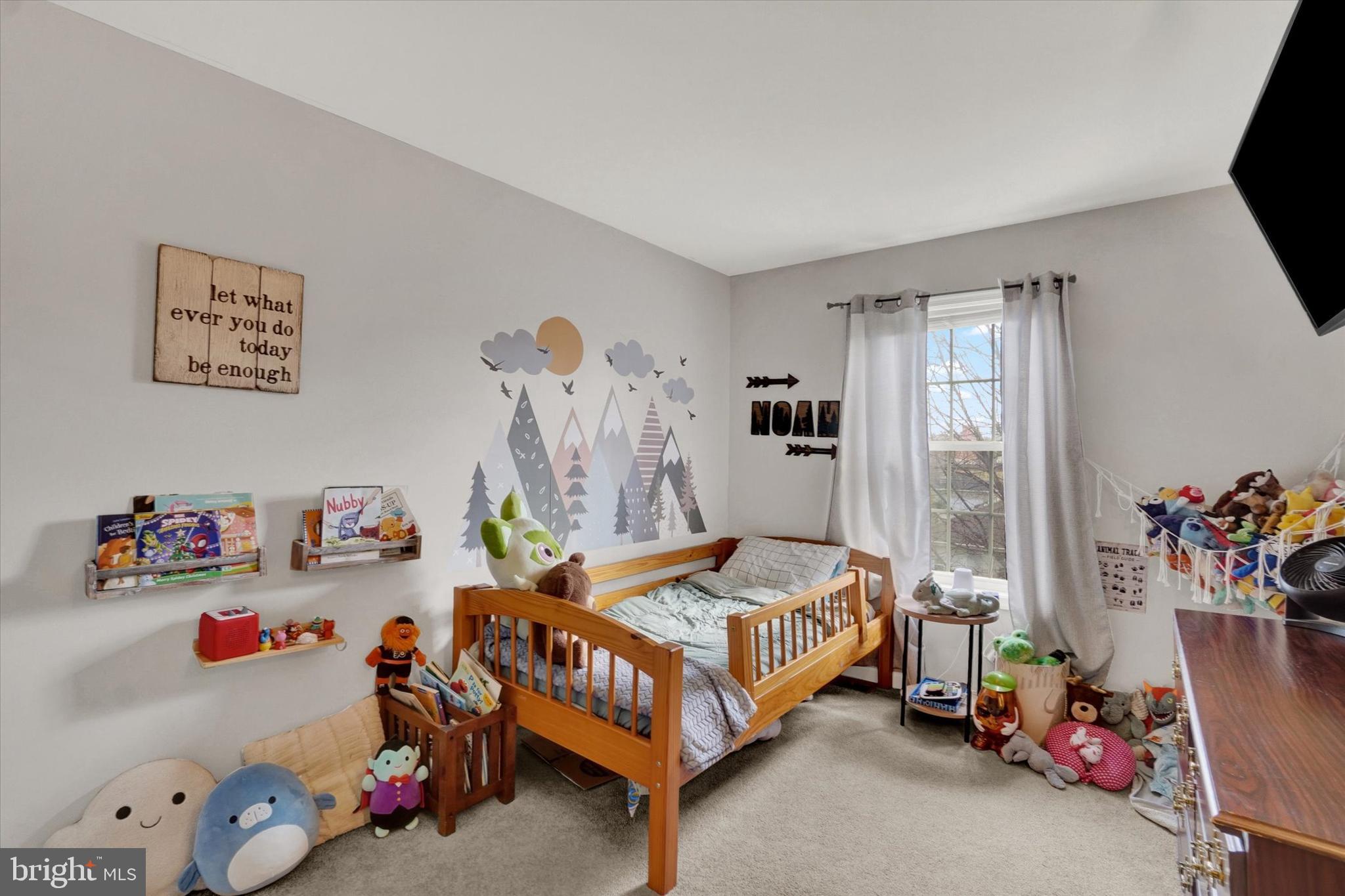 DEERFIELD - Residential