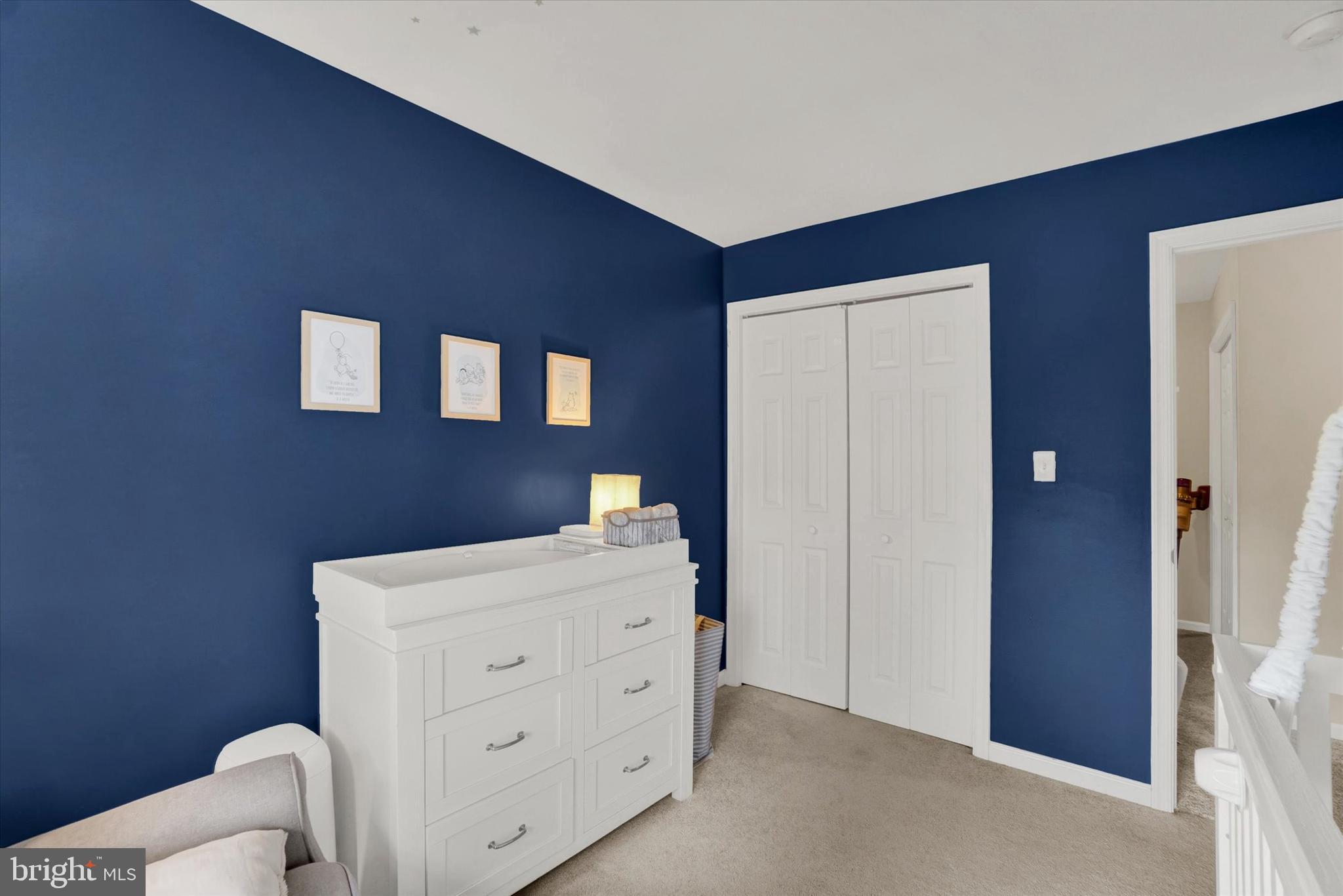 DEERFIELD - Residential