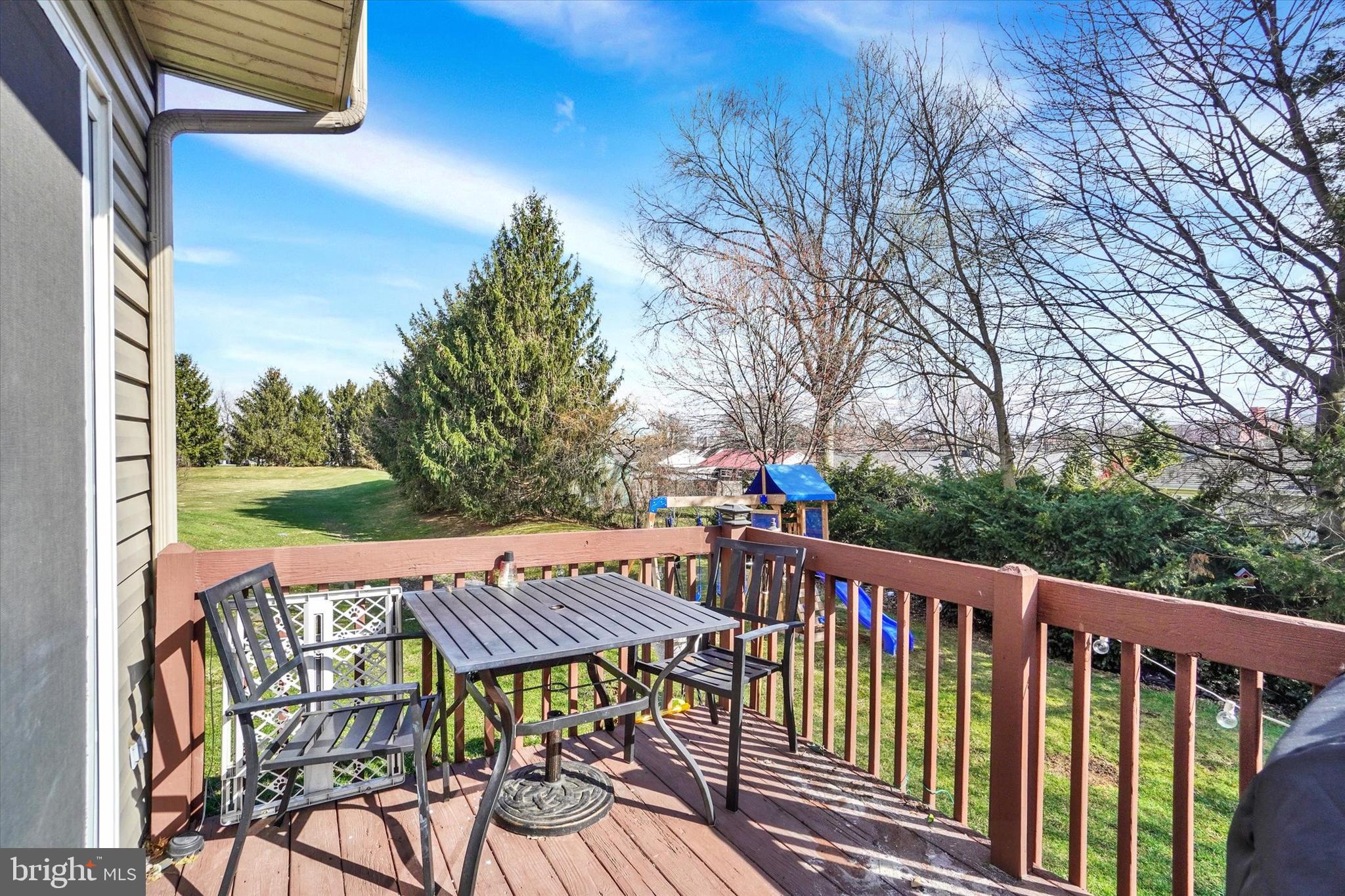 DEERFIELD - Residential