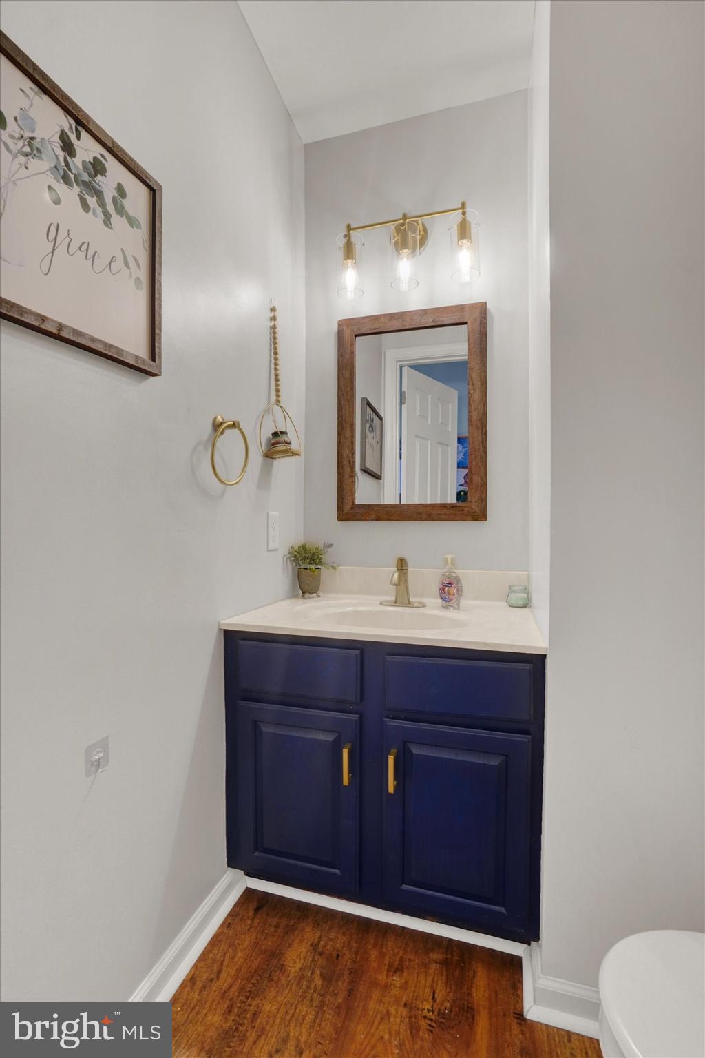 DEERFIELD - Residential