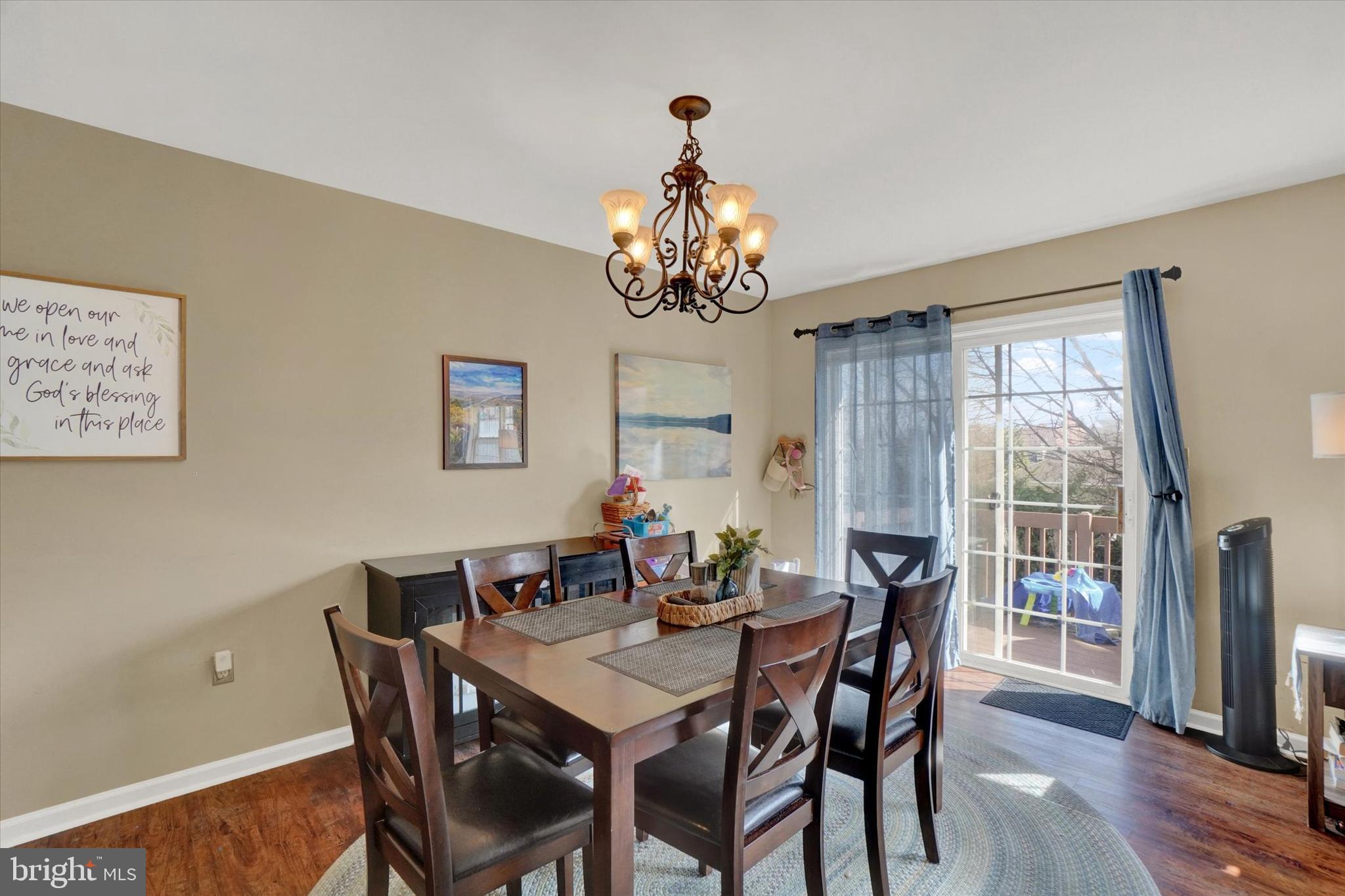 DEERFIELD - Residential