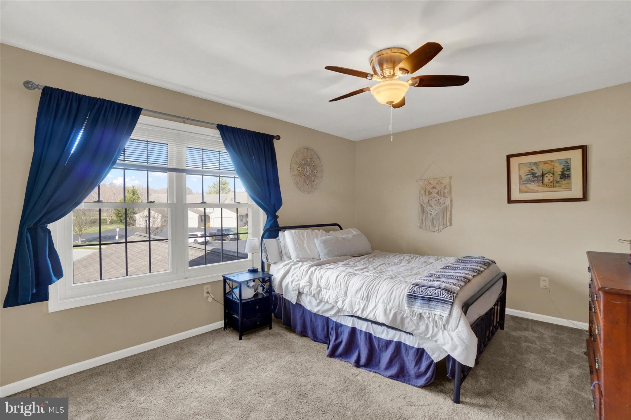 DEERFIELD - Residential