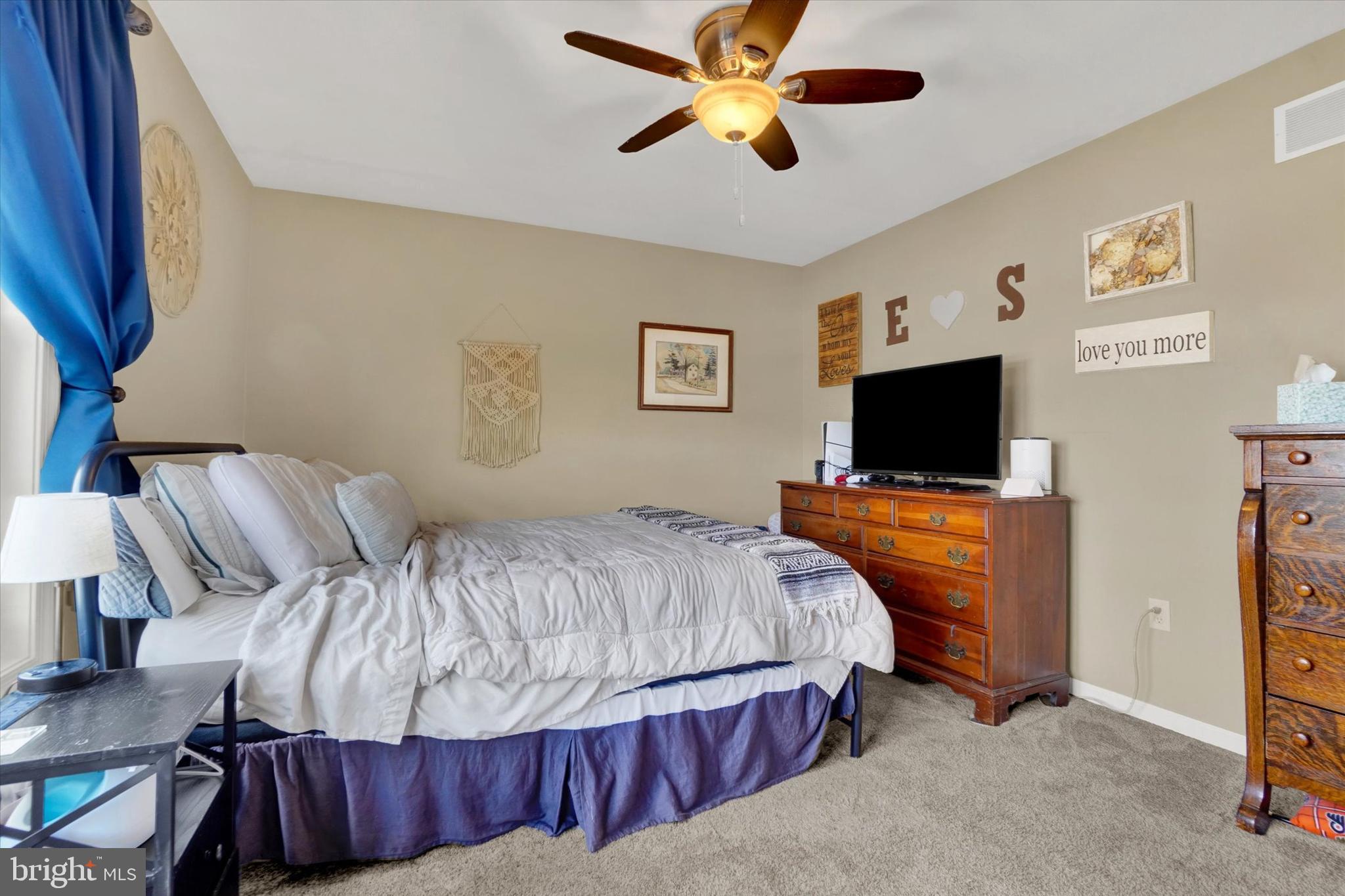 DEERFIELD - Residential