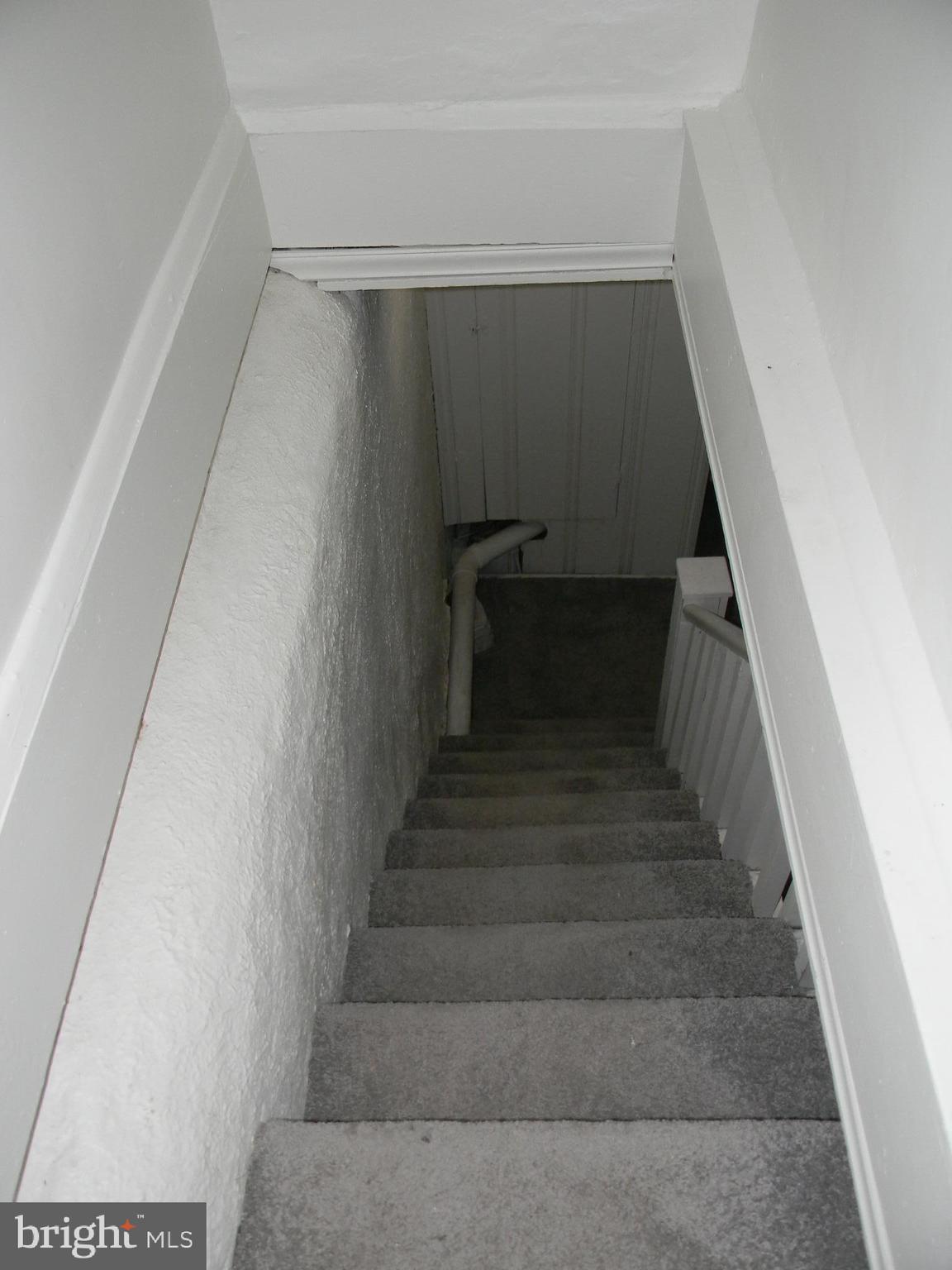 ROSEMONT - Residential Lease