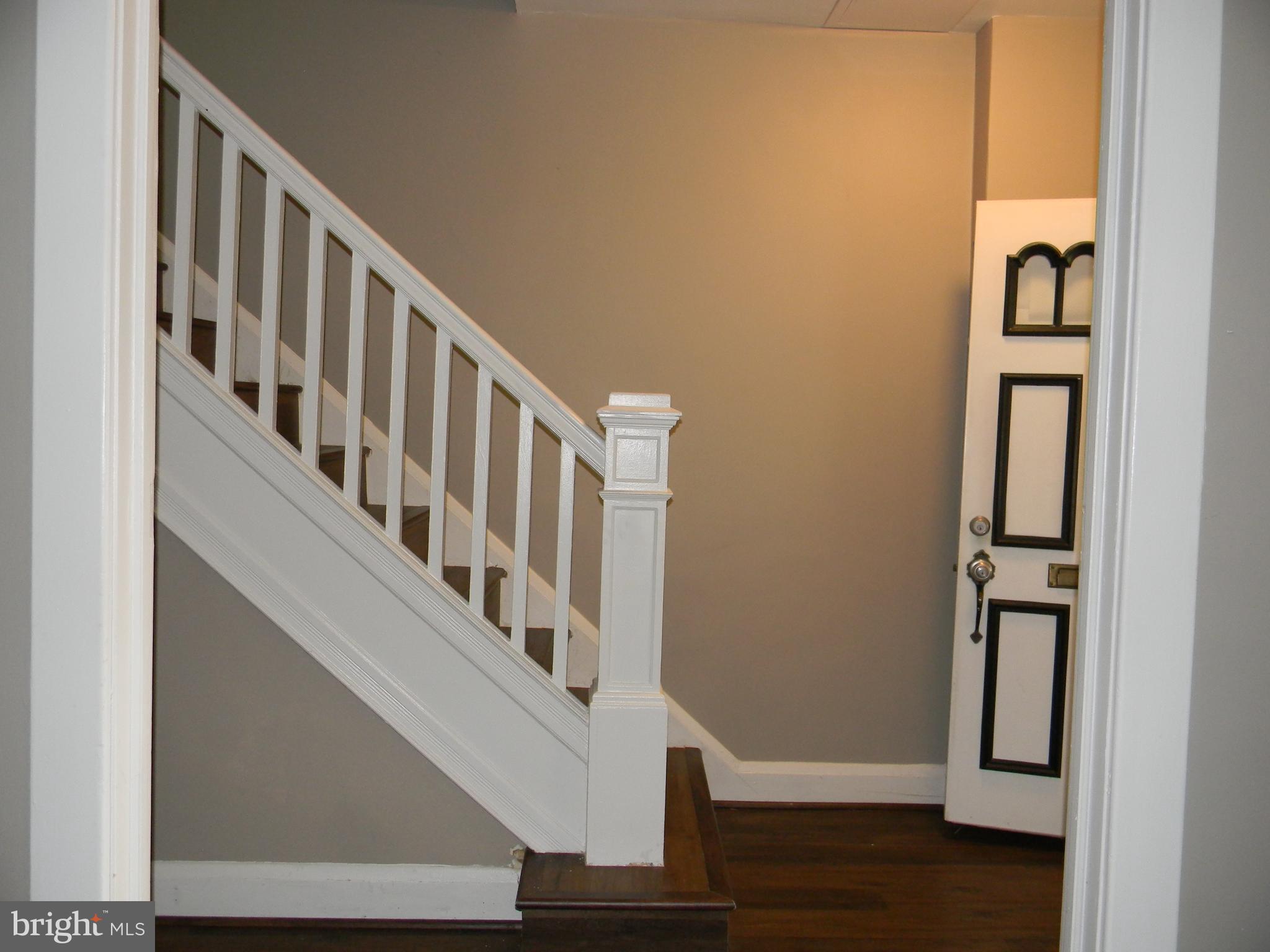 ROSEMONT - Residential Lease