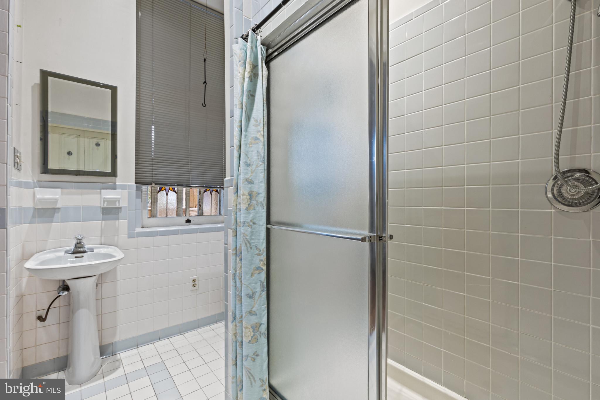 BOLTON HILL HISTORIC DISTRICT - Residential