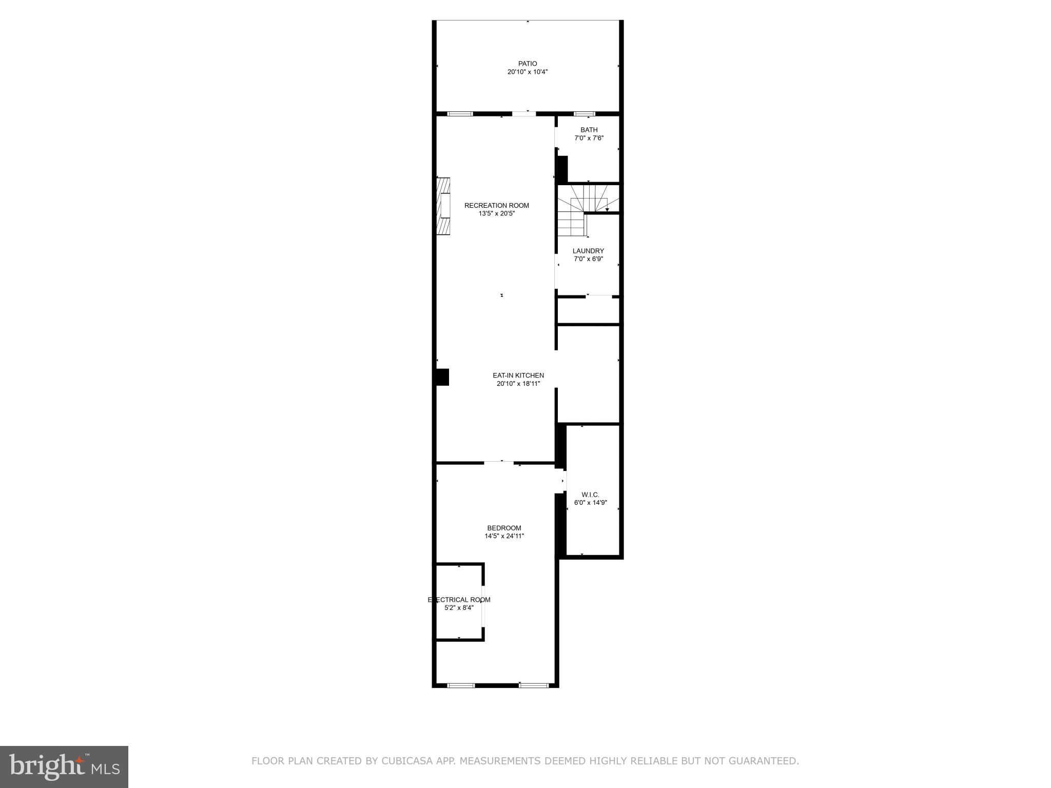 BOLTON HILL HISTORIC DISTRICT - Residential