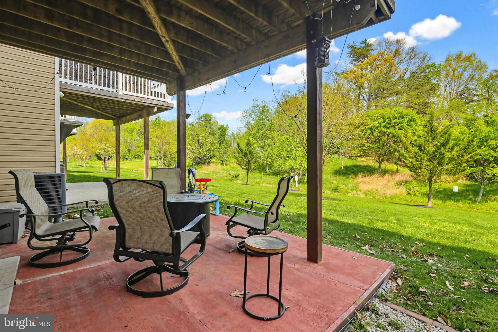 GABRIELS COURTYARD - Residential