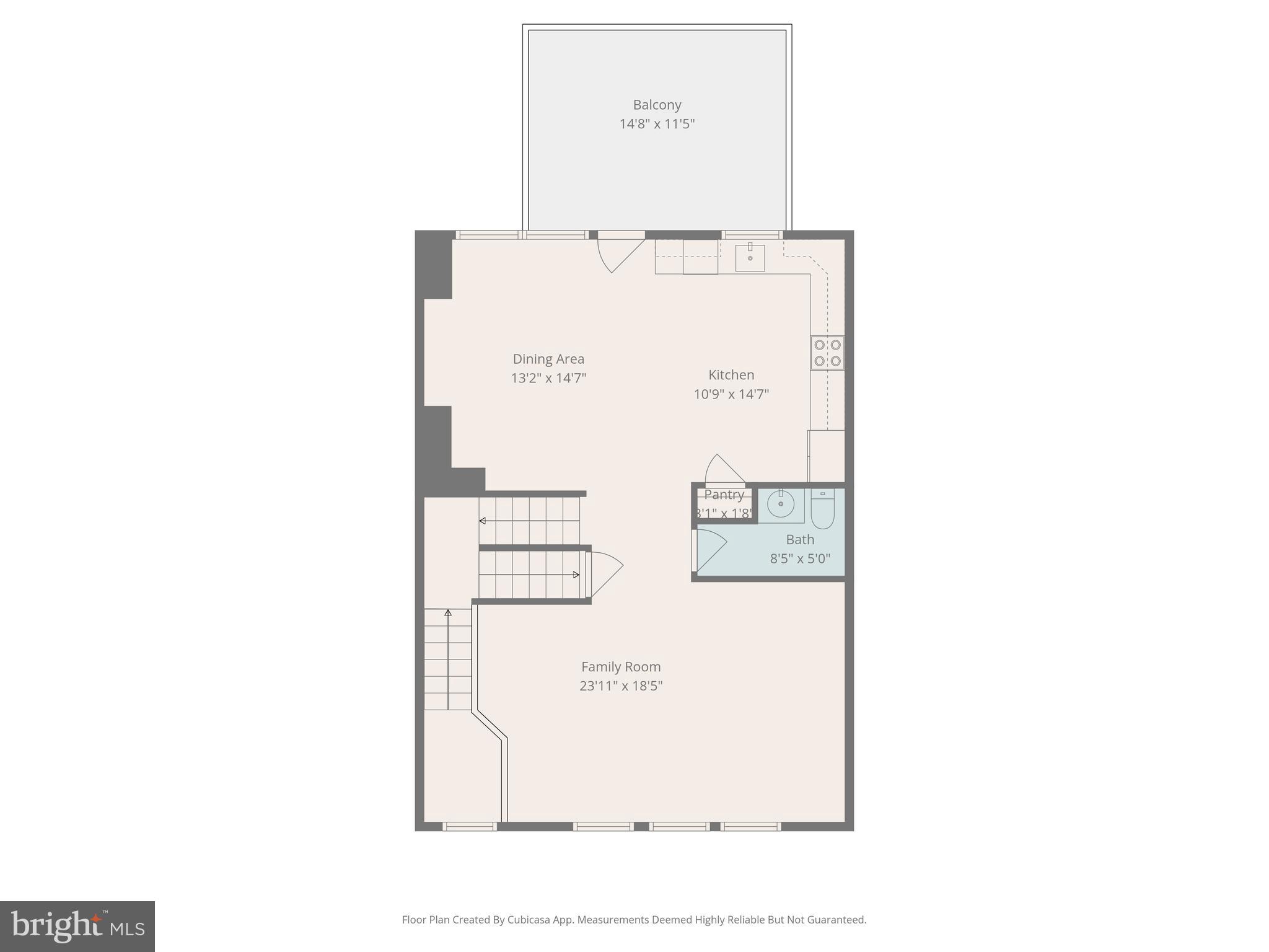 GABRIELS COURTYARD - Residential