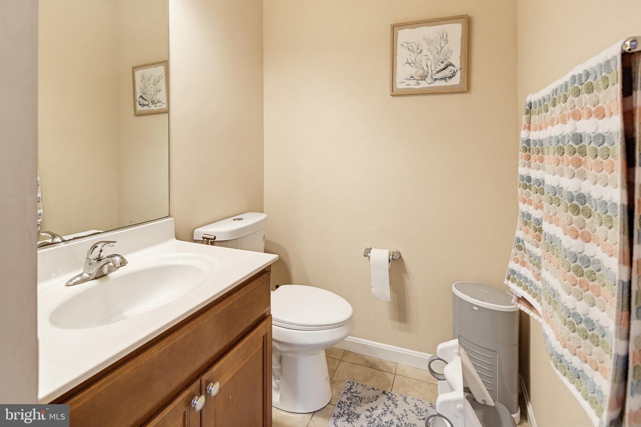 GABRIELS COURTYARD - Residential