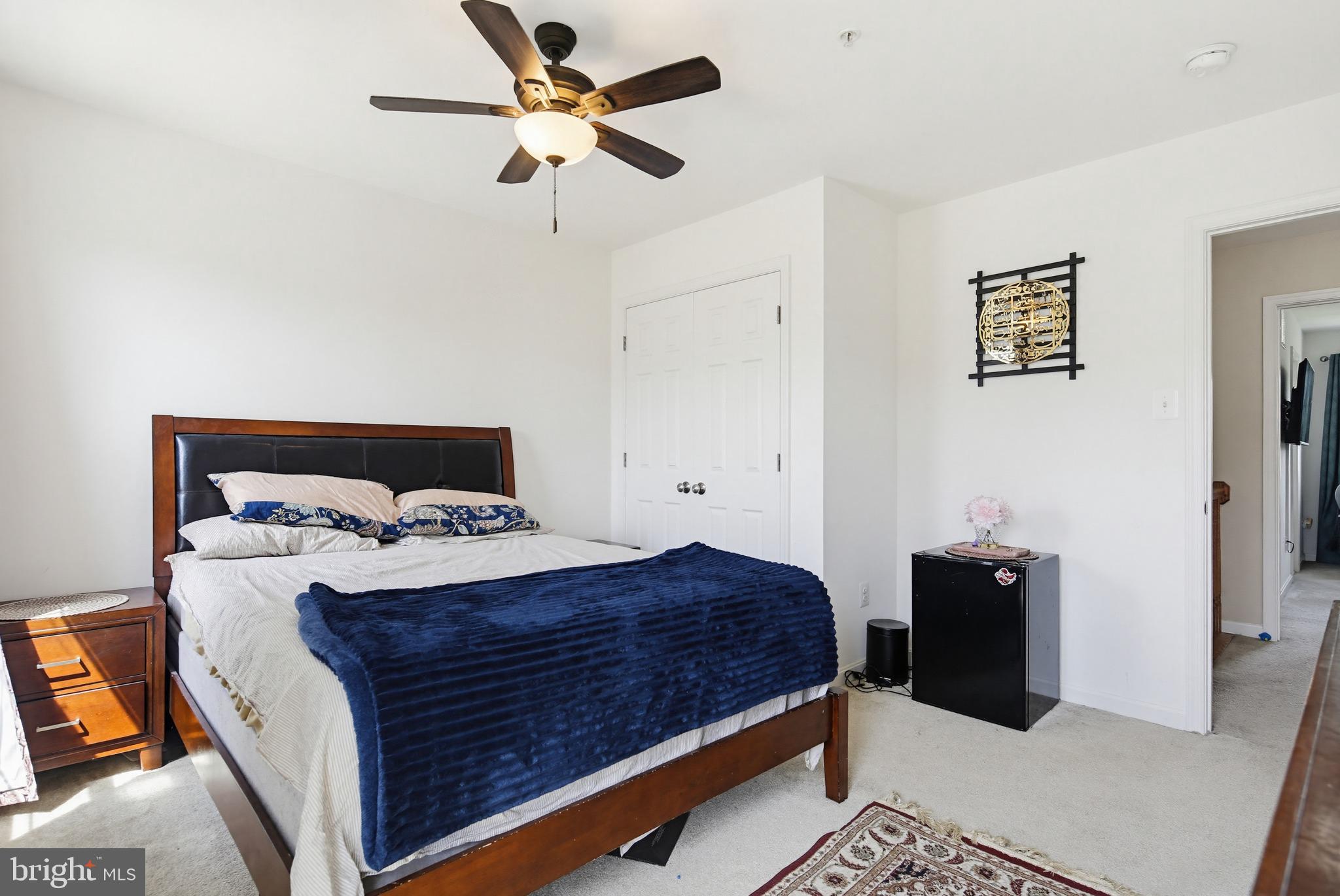 GABRIELS COURTYARD - Residential