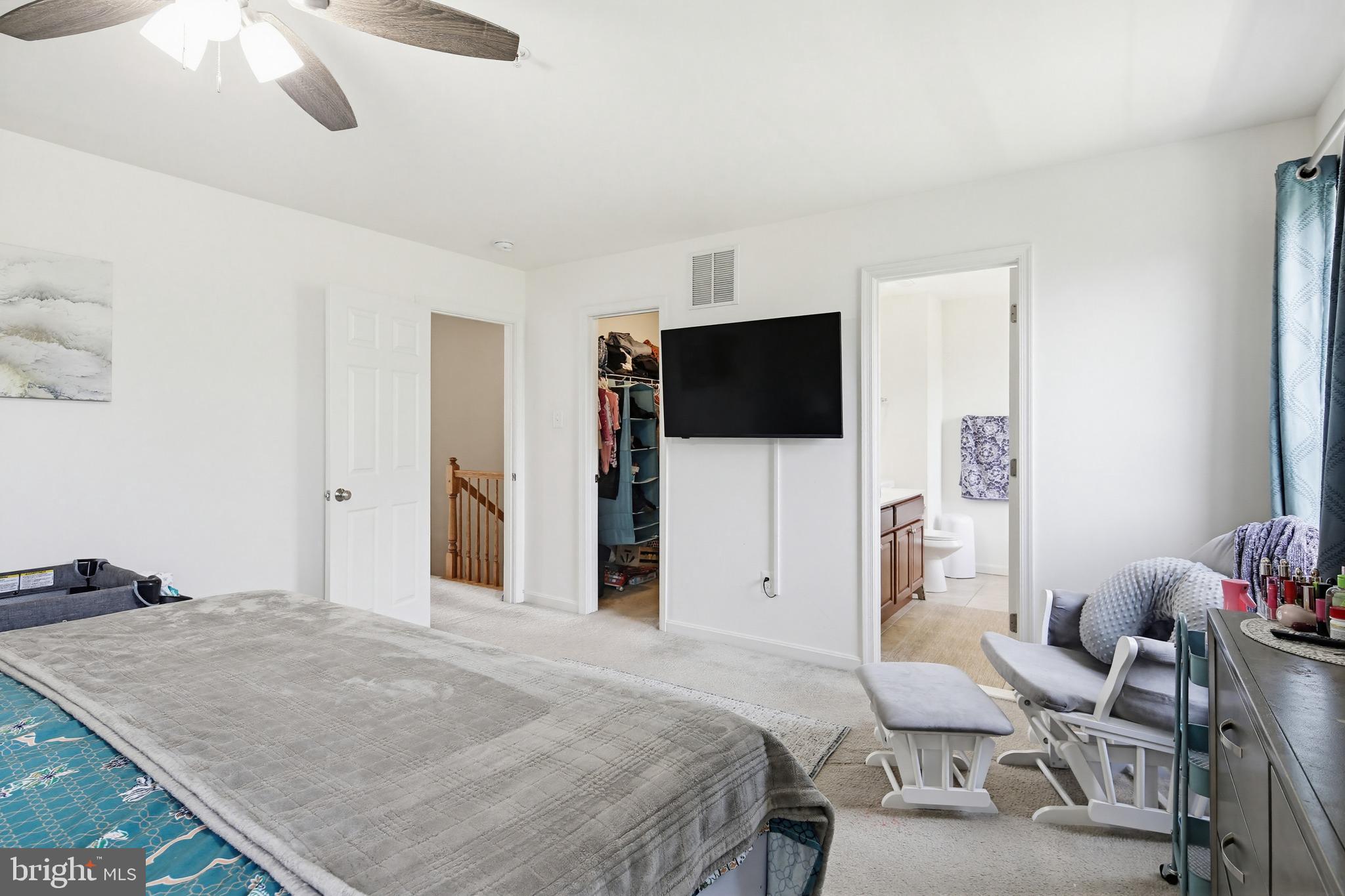 GABRIELS COURTYARD - Residential