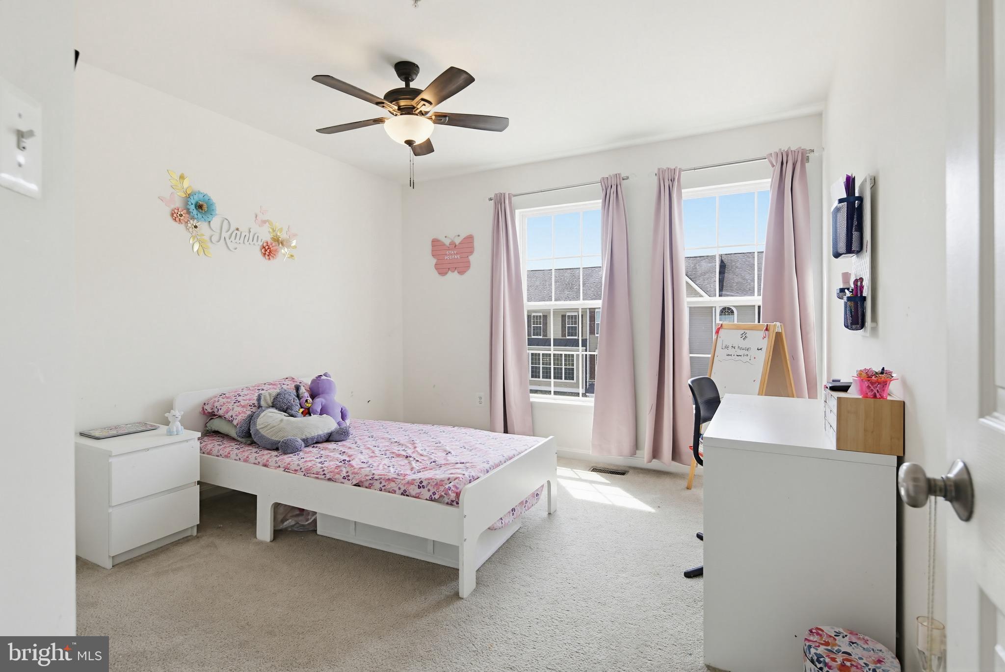 GABRIELS COURTYARD - Residential